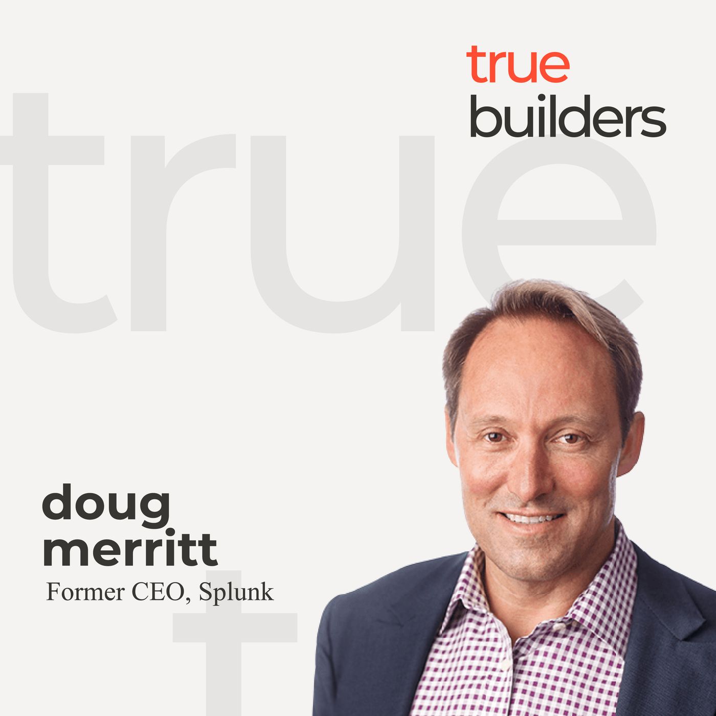 Be a Builder, Not a Renter