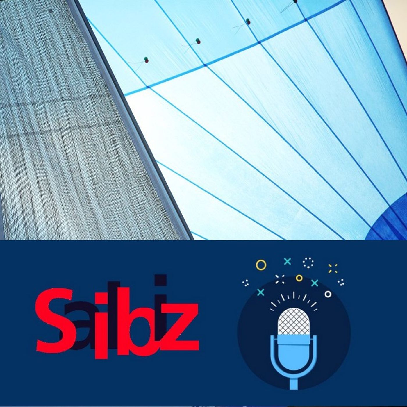 SailBiz\'s show