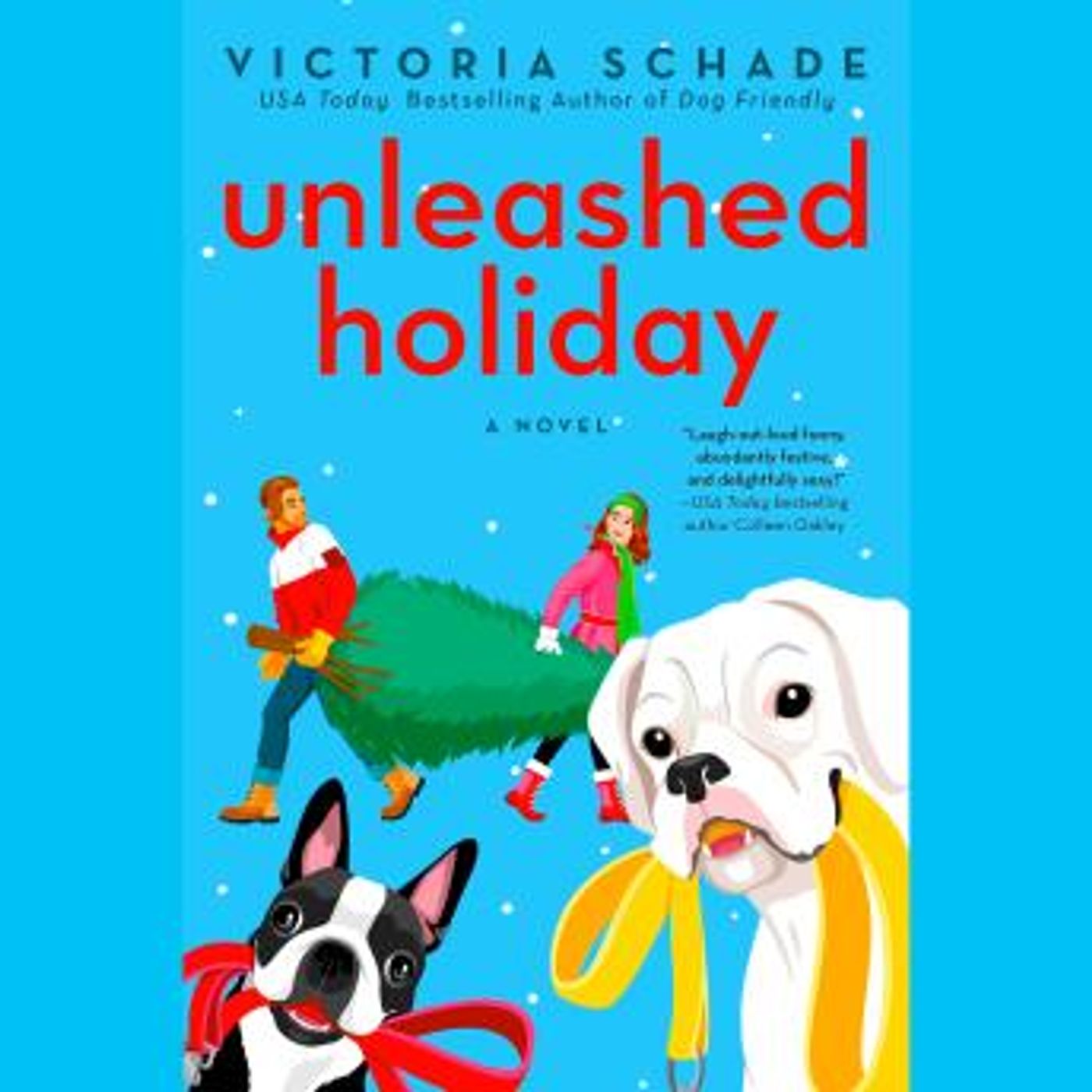 Discover Top Full Audiobooks in Romance, Rom-Com