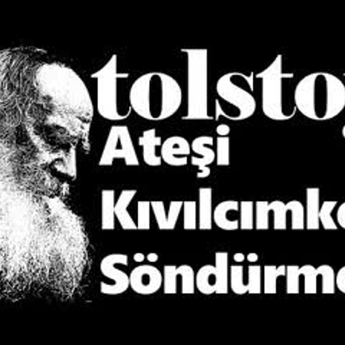 Akın Altan Sesli Kitap