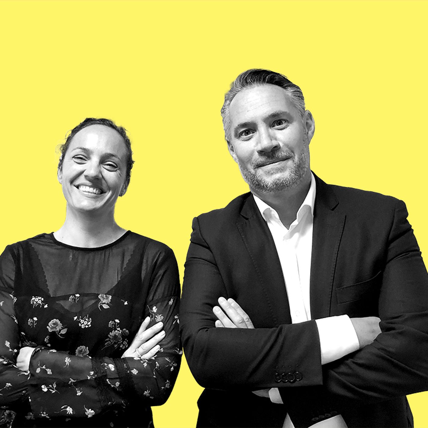FRENCHWEB BUSINESS