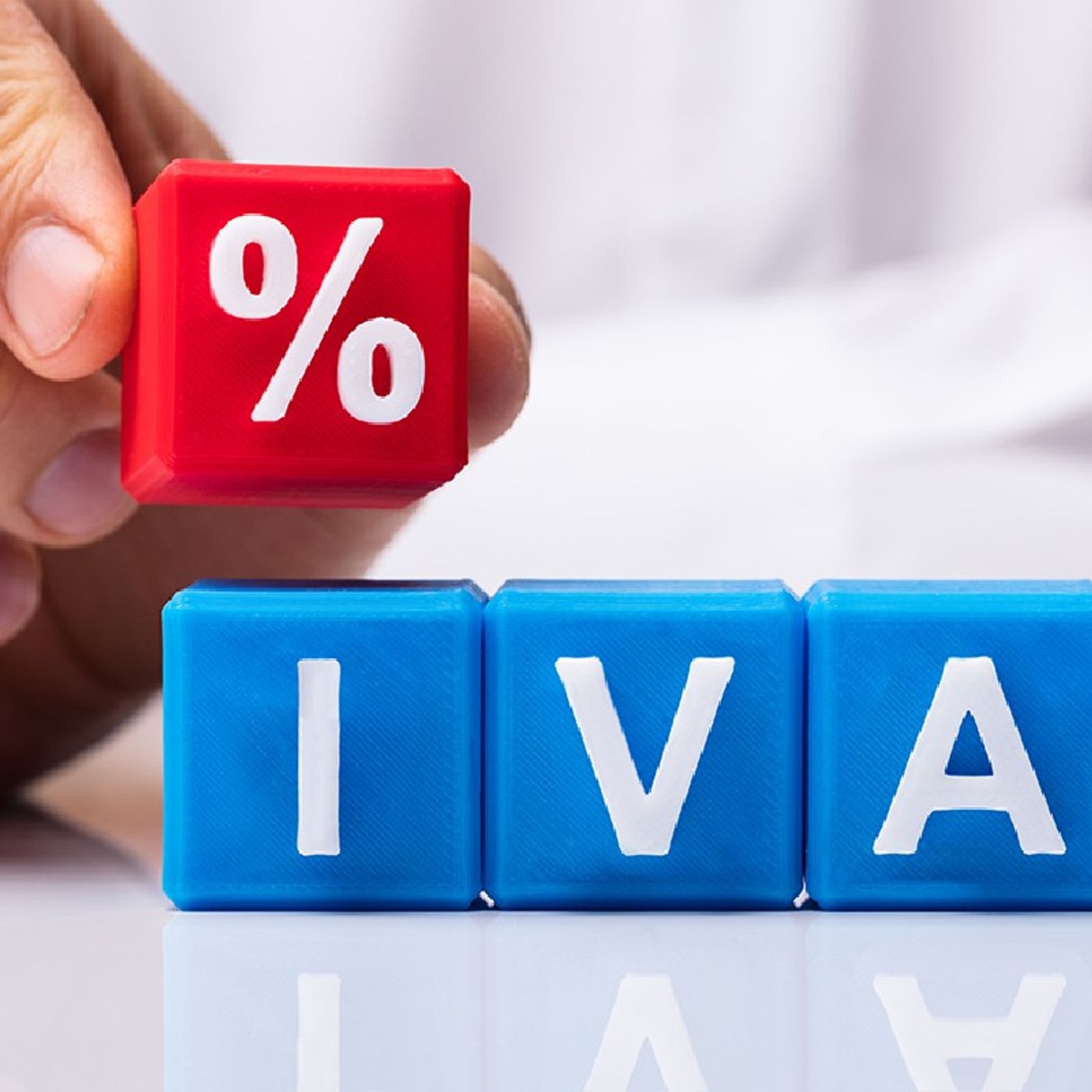 Appuntamento Fisco
