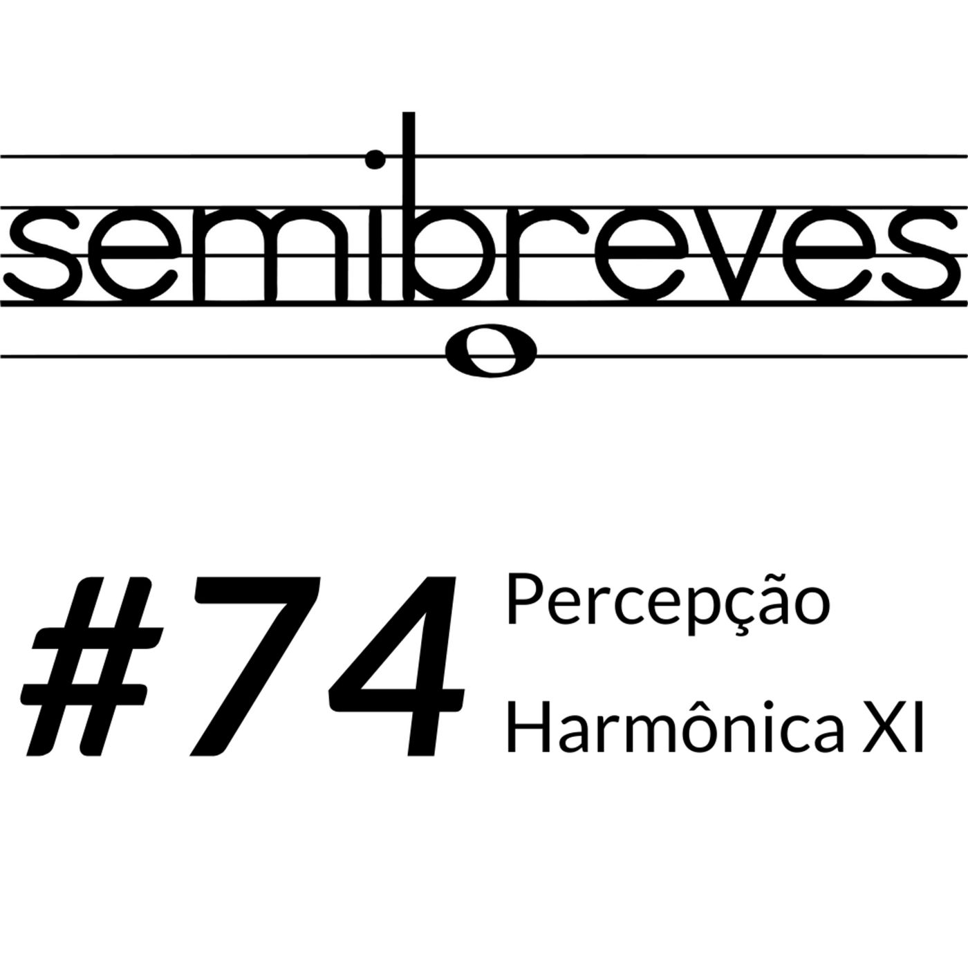 Semibreves