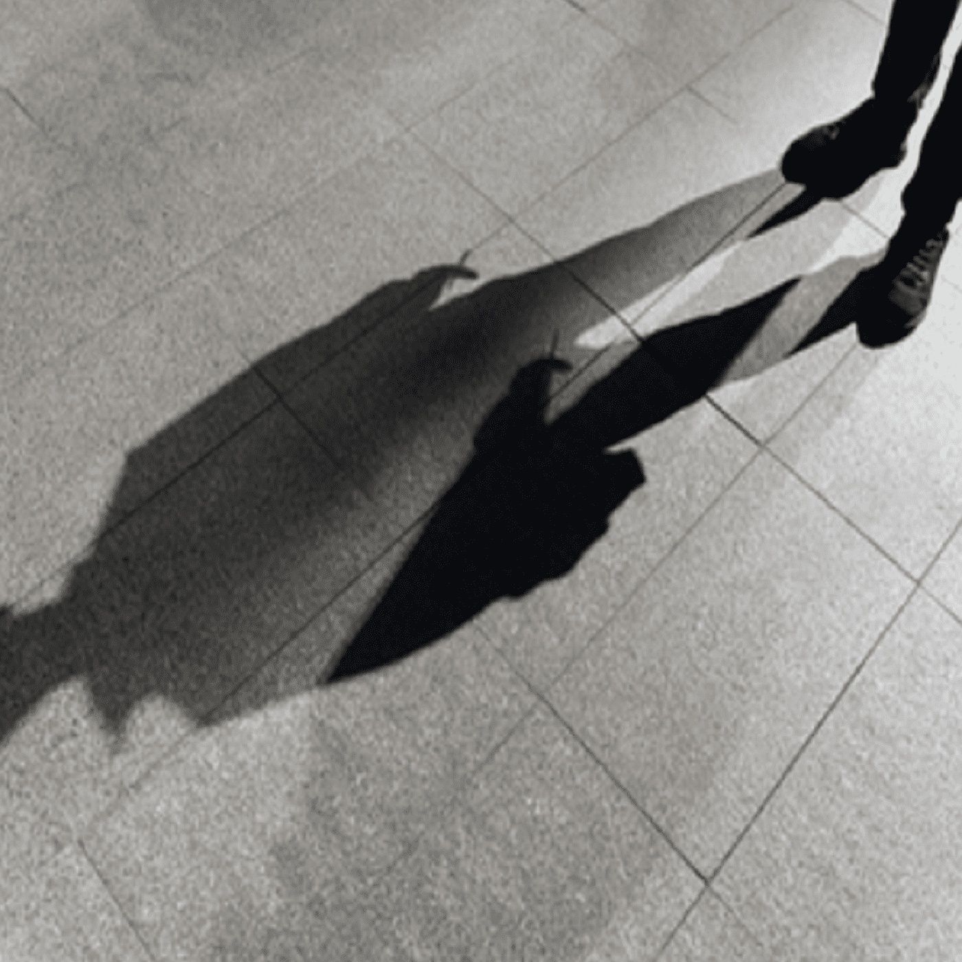 Krimi Podcasts cover art