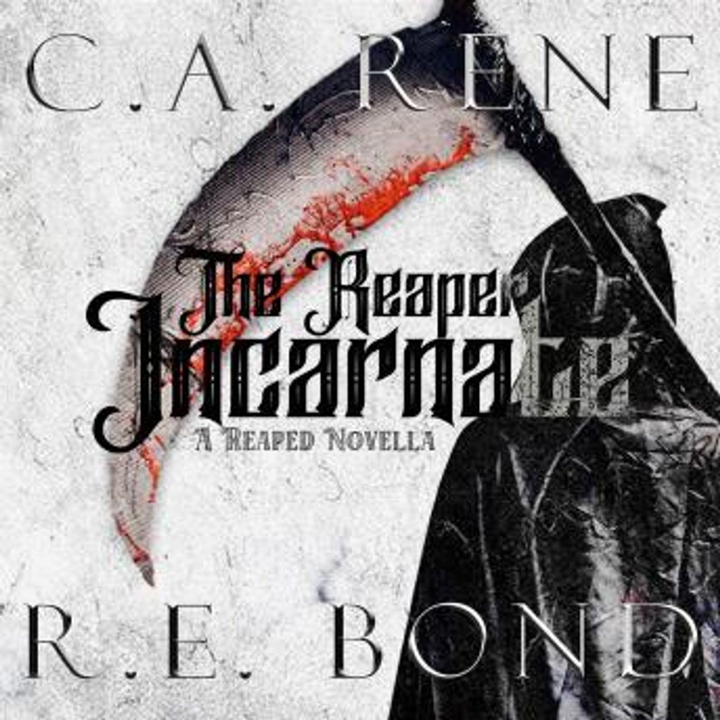 Discover the Best Audio Stories in Romance, Modern