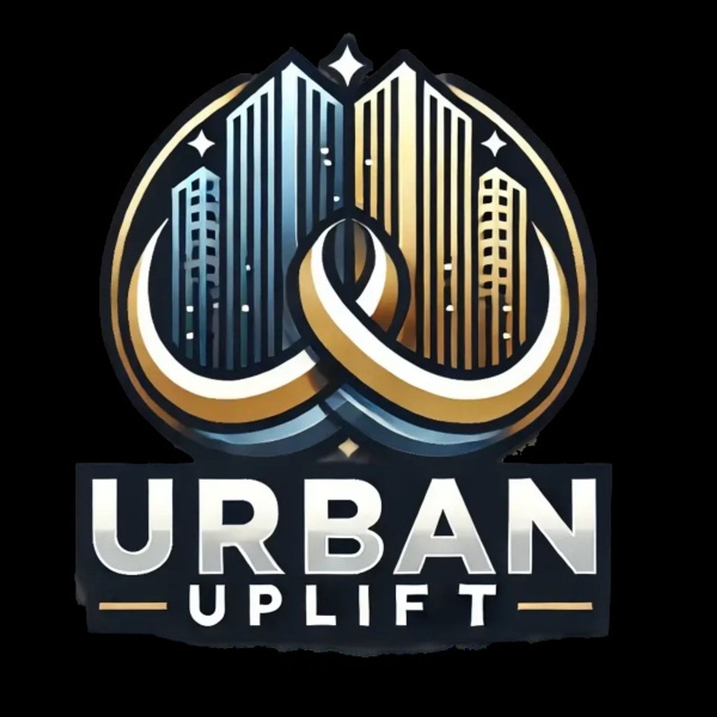 Urban Uplift