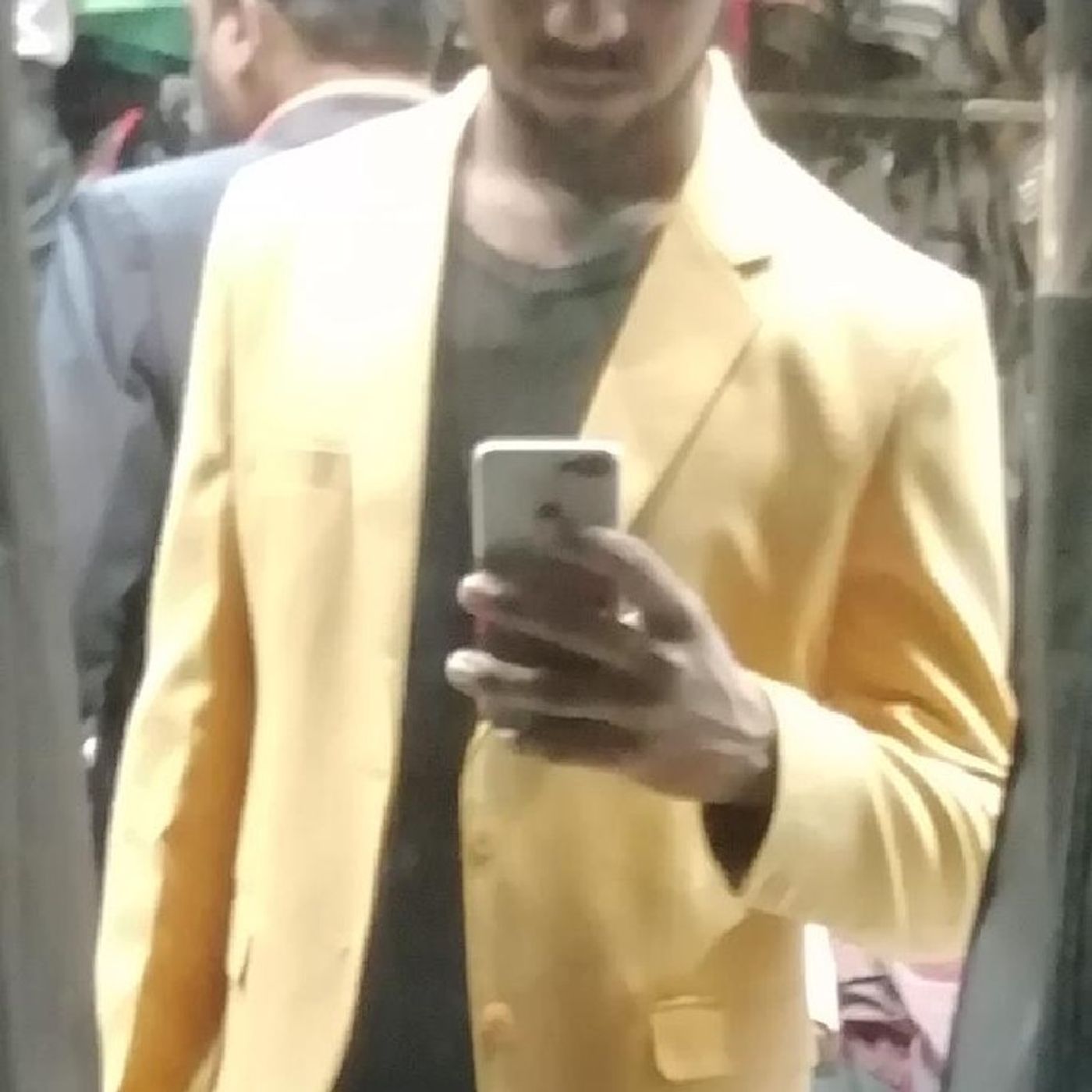 Rv Vikash Thakur\'s podcast