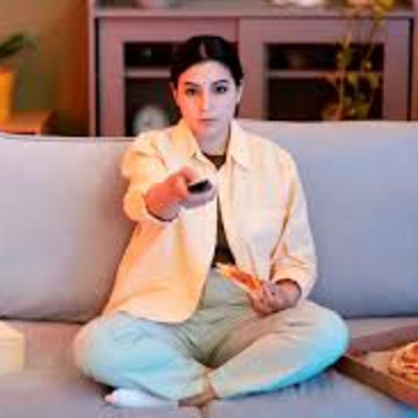 Sedentarismo y obesidad: un mal de la modernidad