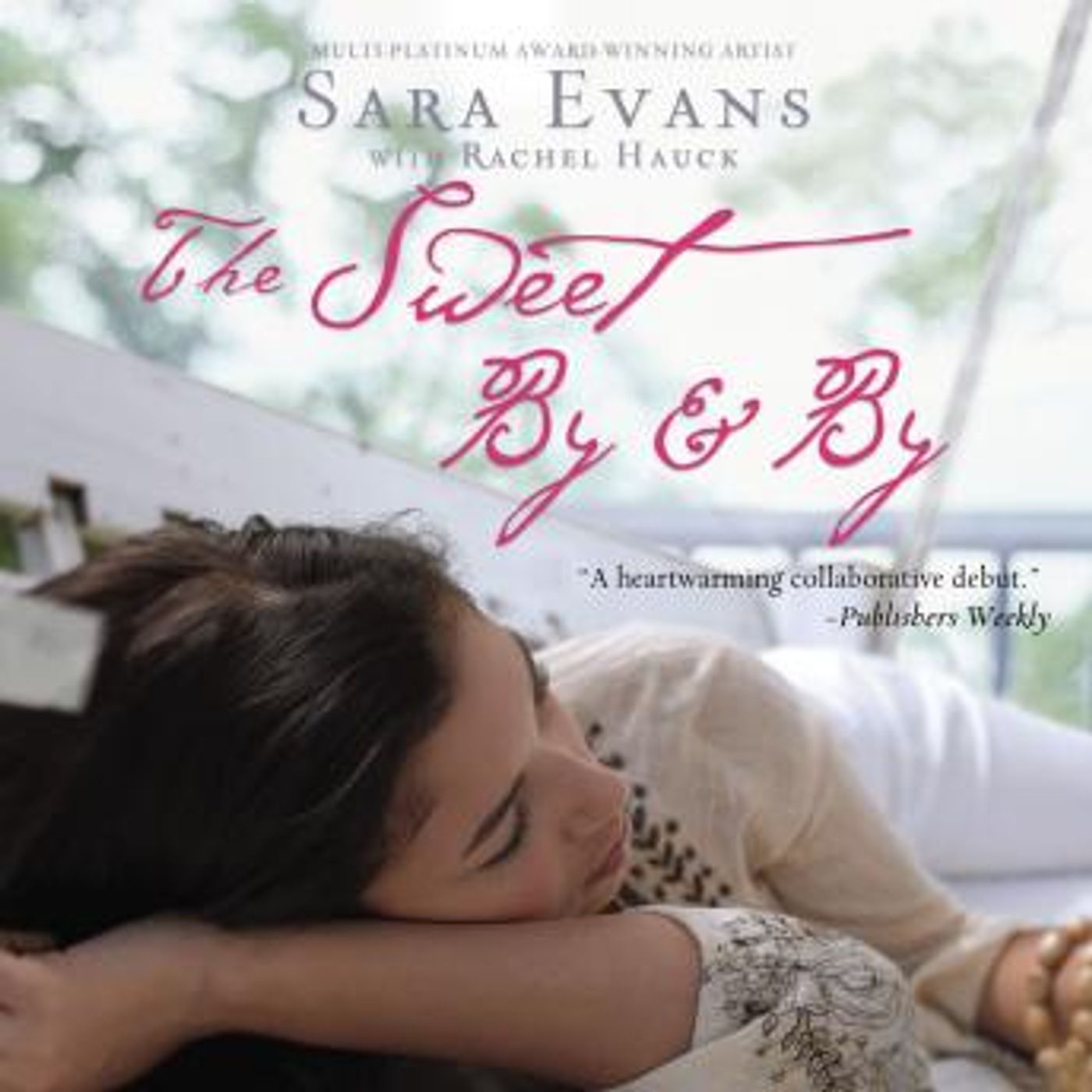 Get Top Full Audiobooks in Romance, Clean & Wholesome