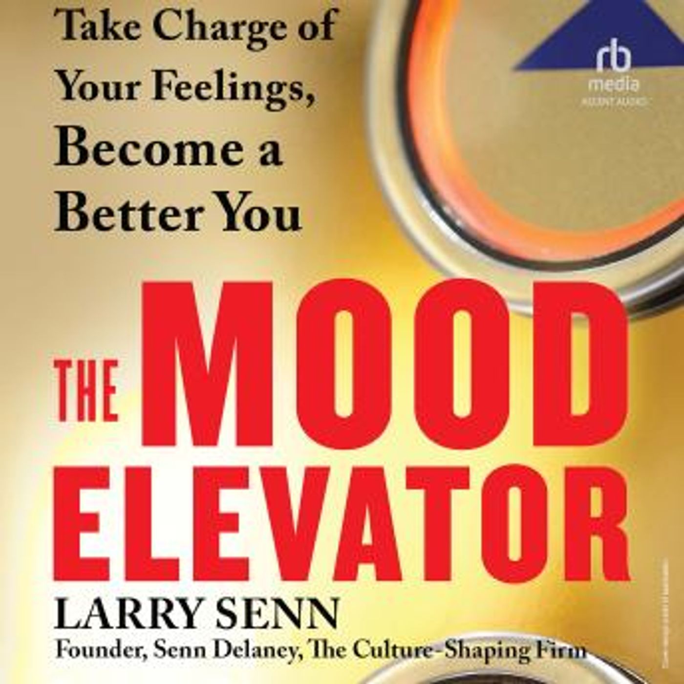 Access Unmissable Free Audiobooks in Self-Improvement, Career Development