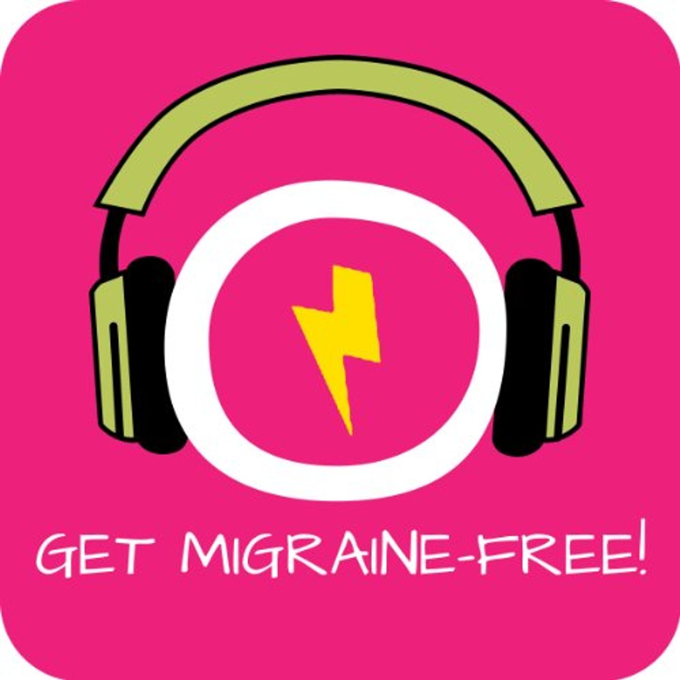 Discover Top 100 Audiobooks in Health & Fitness, Diets & Nutrition