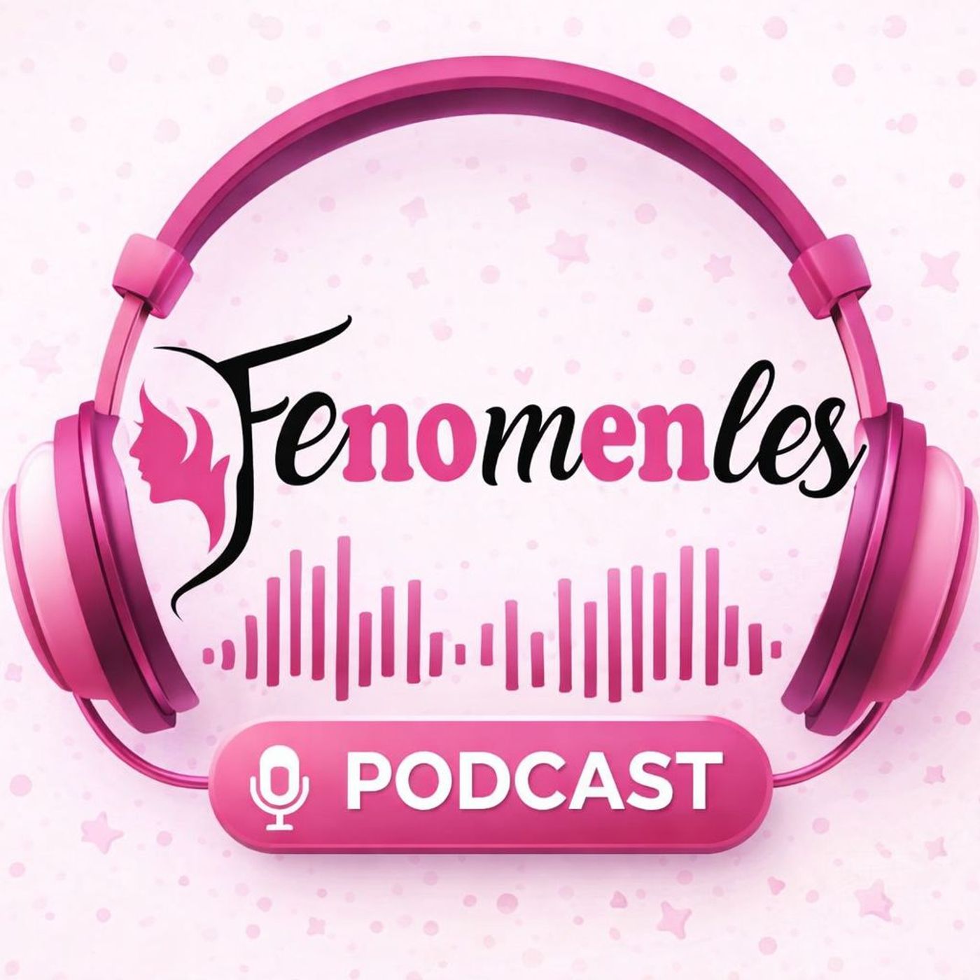Las flores de Mayo episode artwork