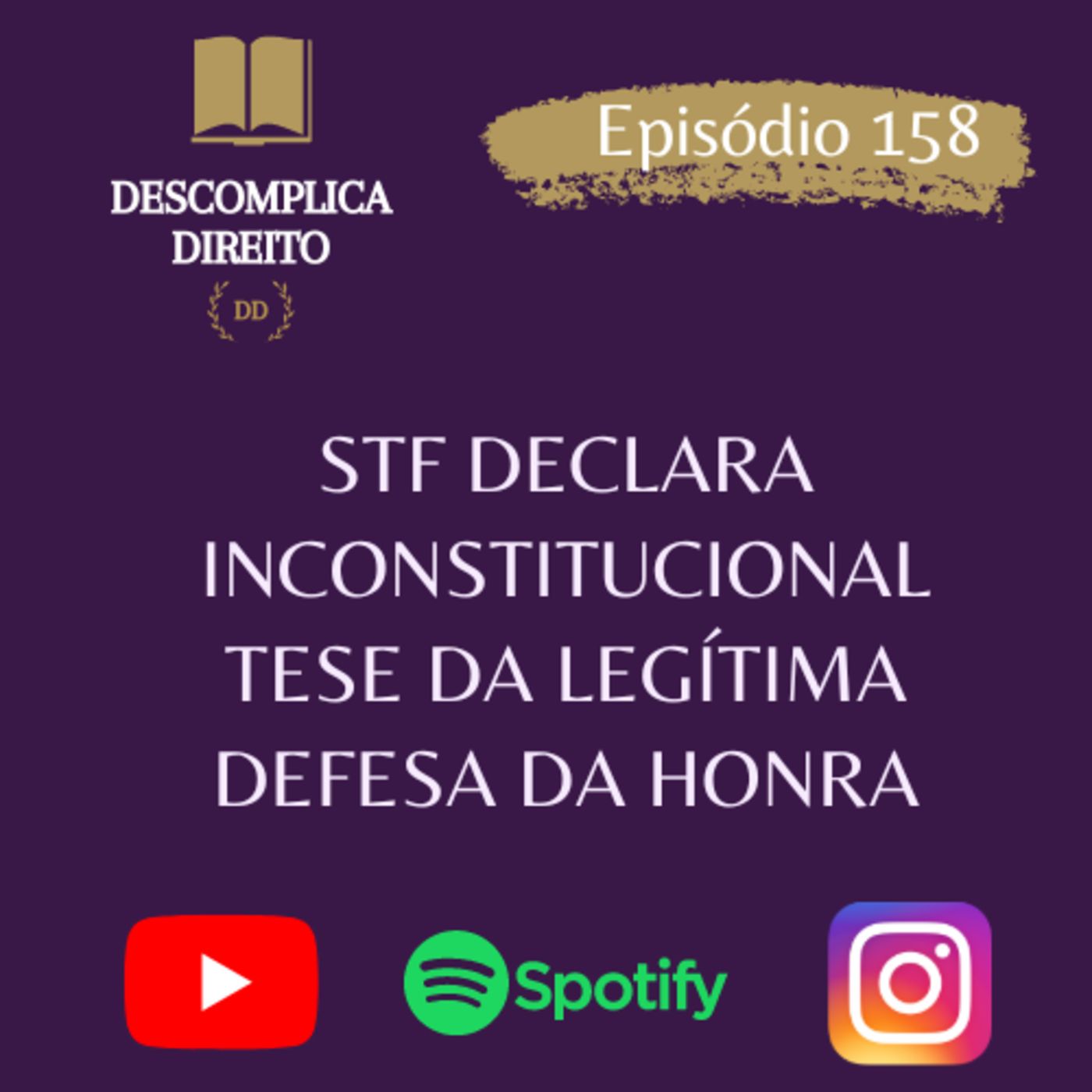 DESCOMPLICA DIREITO
