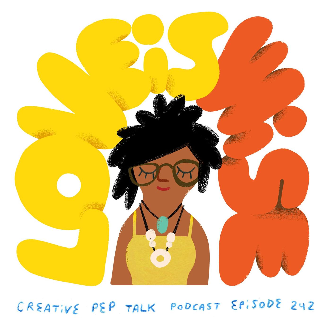 Dr Bipasha Bose\'s podcast
