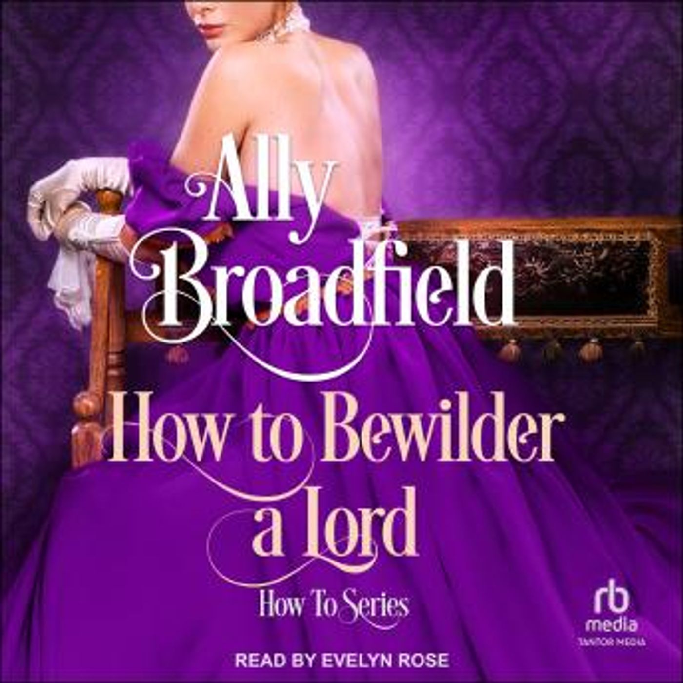 Listen to Trending Full Audiobooks in Romance, Historical