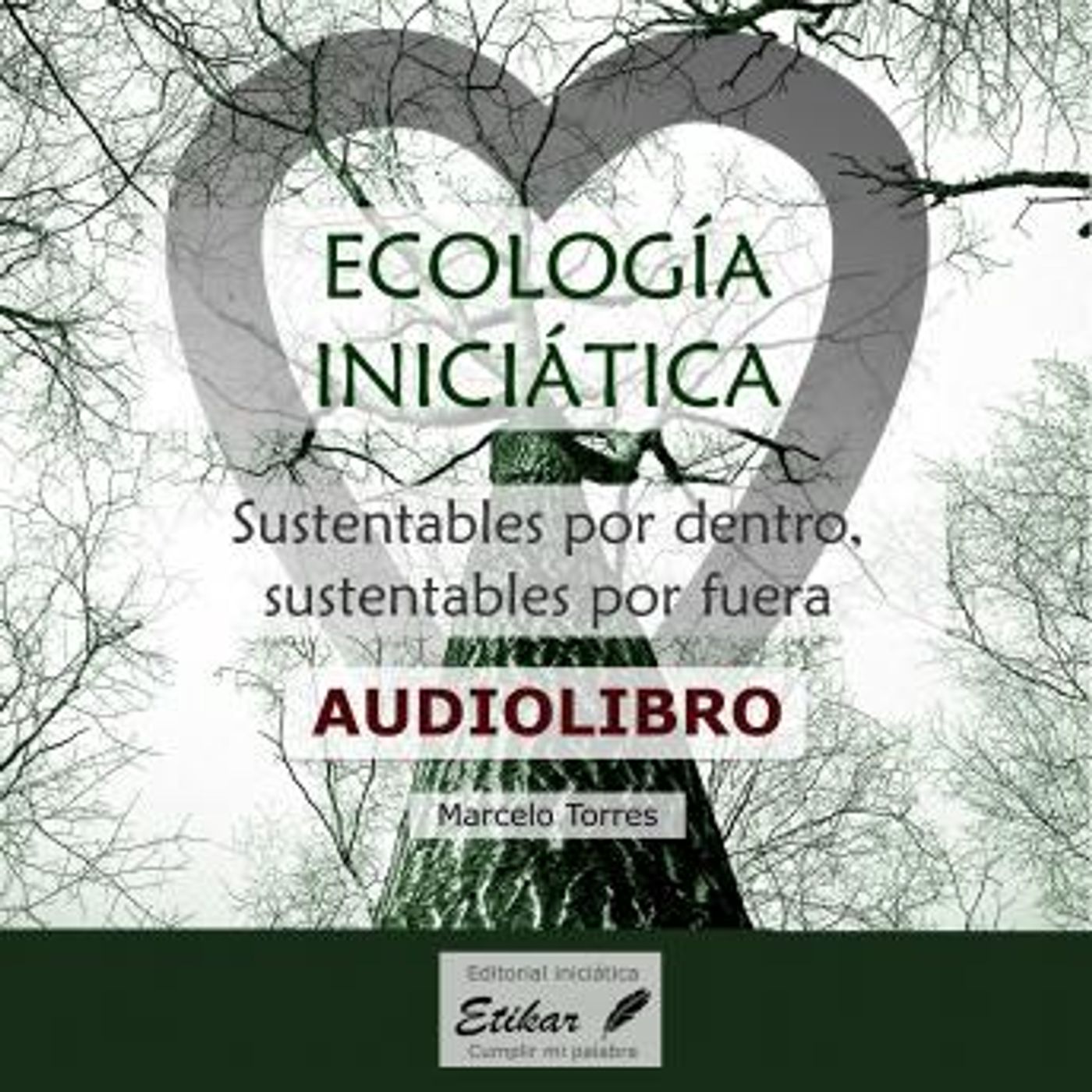 Listen to New Full Audiobooks in Non-Fiction, Animals & Nature