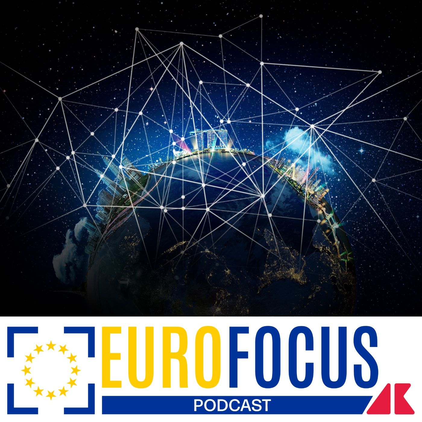 Eurofocus