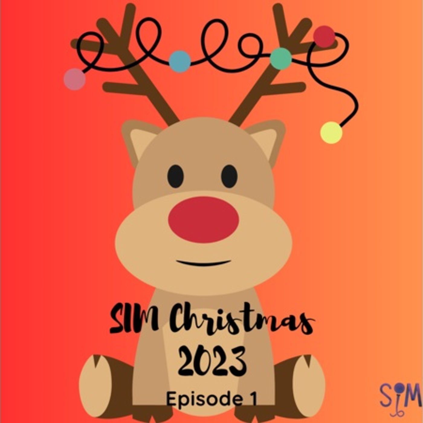 Sisters In Music Radio