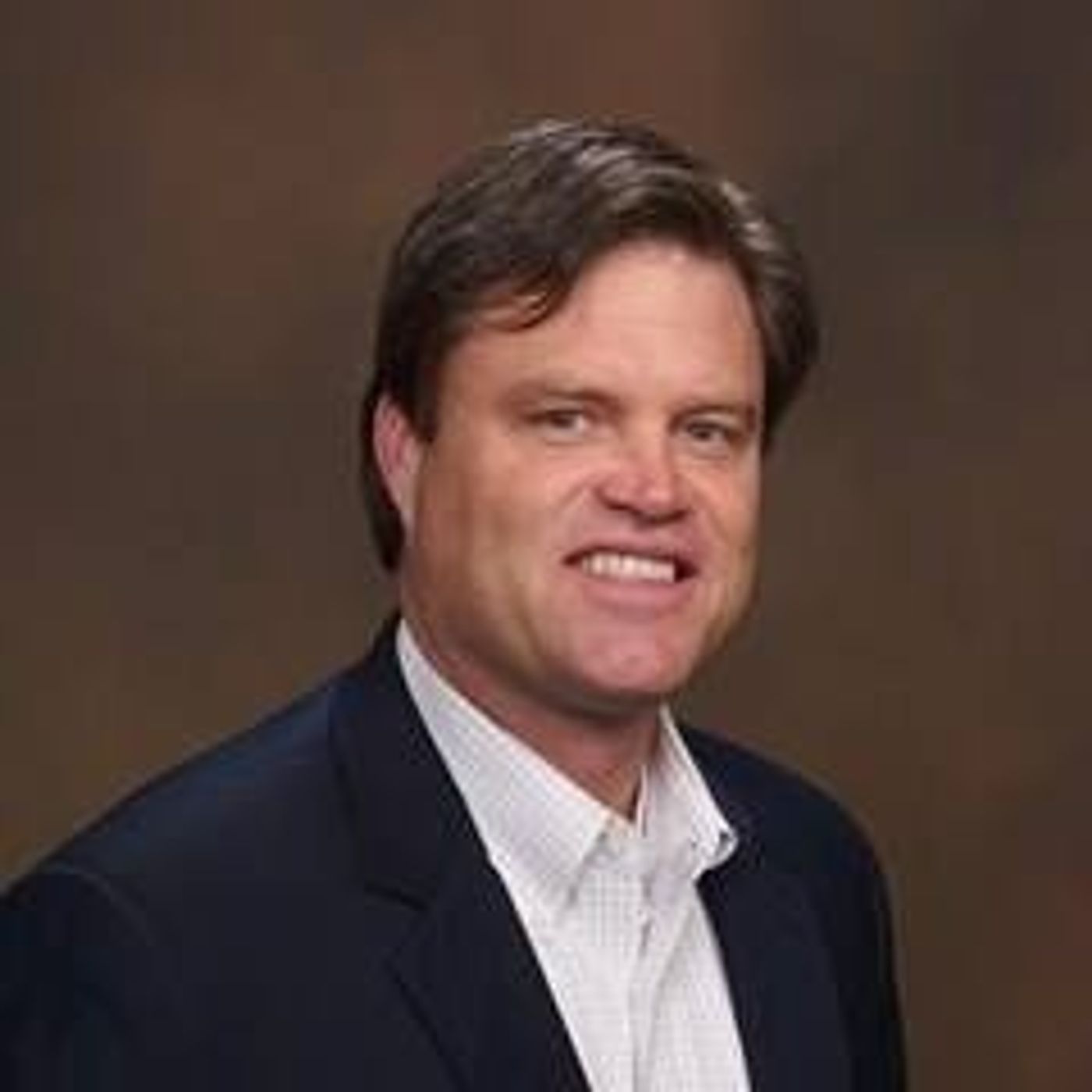Business Authority Radio