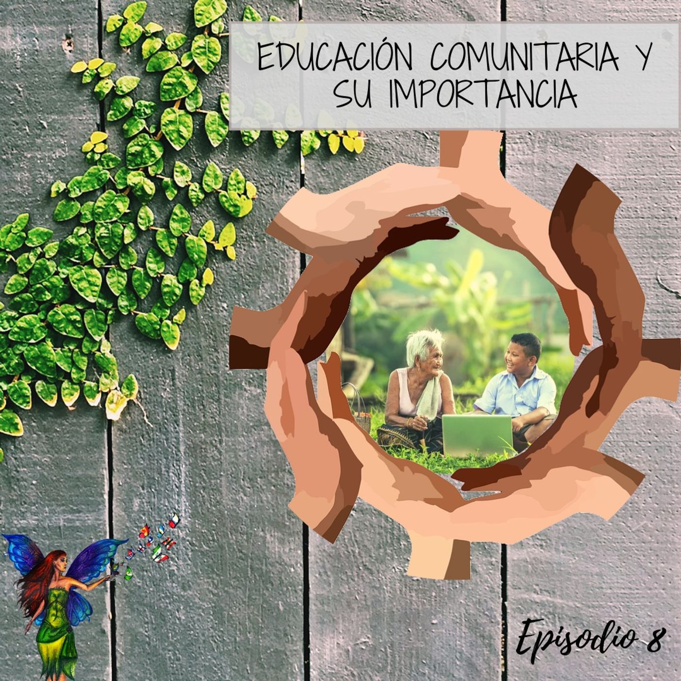 Ambiente y Cotidianidad