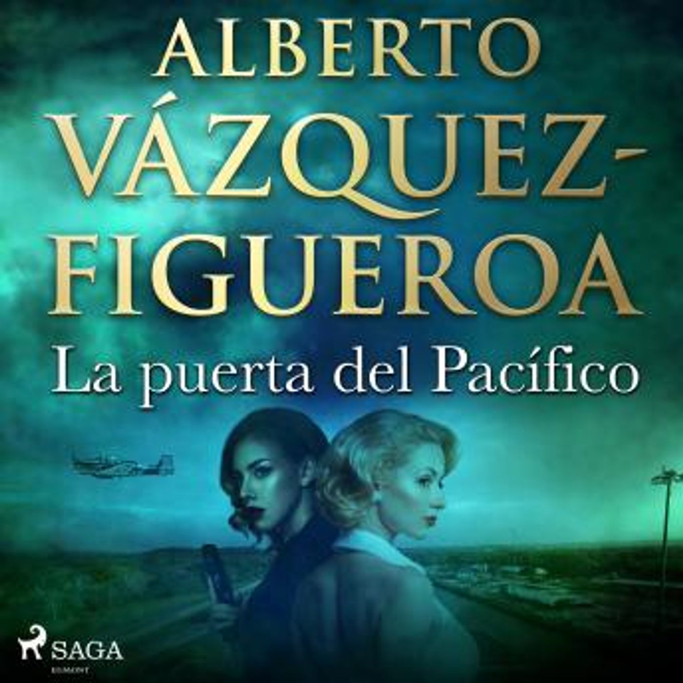 Download Best Full-Length Audiobooks in Mystery, Thriller & Horror, Espionage