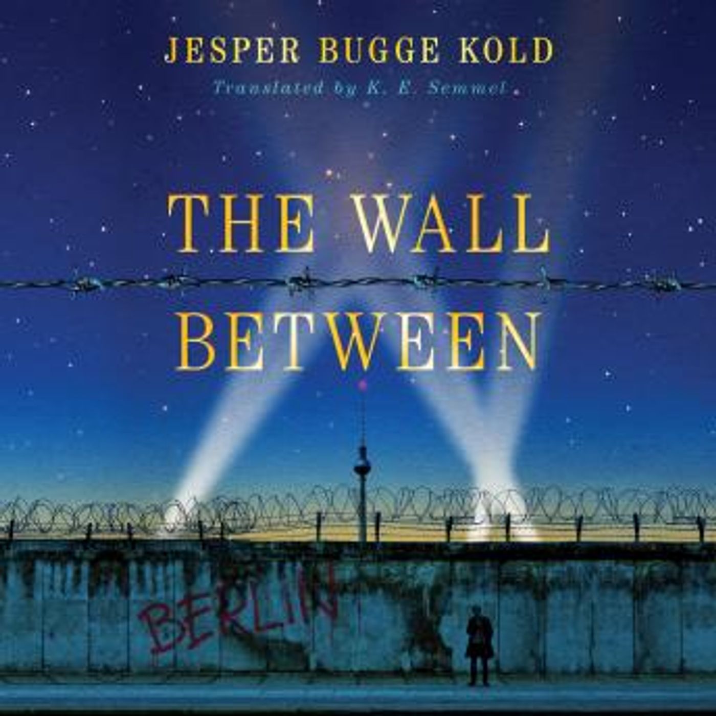 Access Top-Rated Full Audiobooks in Mystery, Thriller & Horror, Espionage