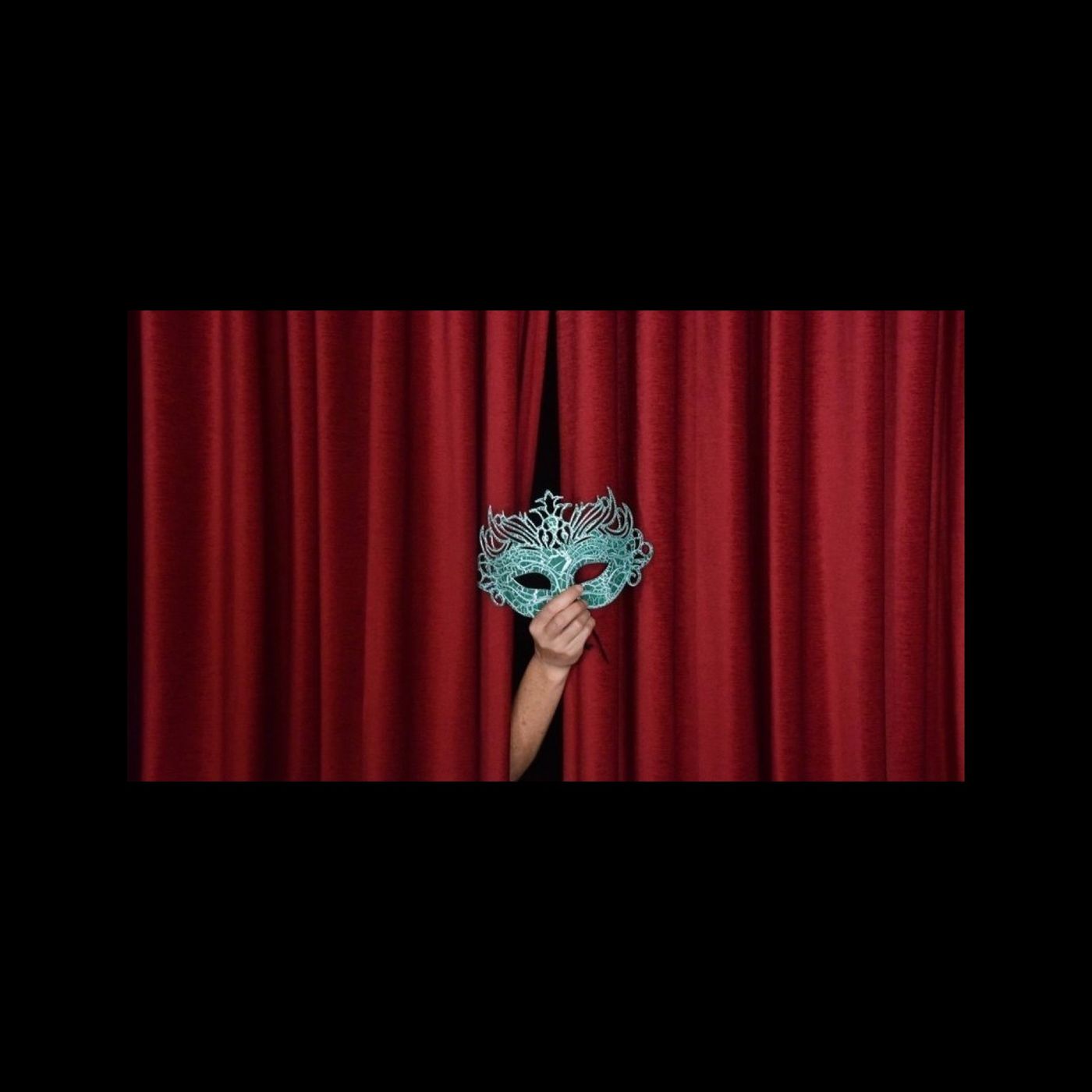 The Radio Spasso Show