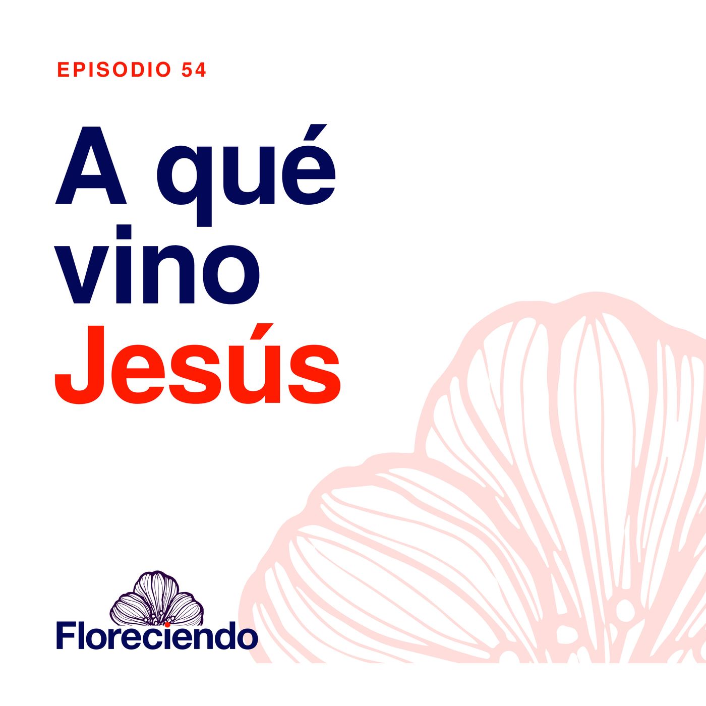 Portada de Floreciendo MG