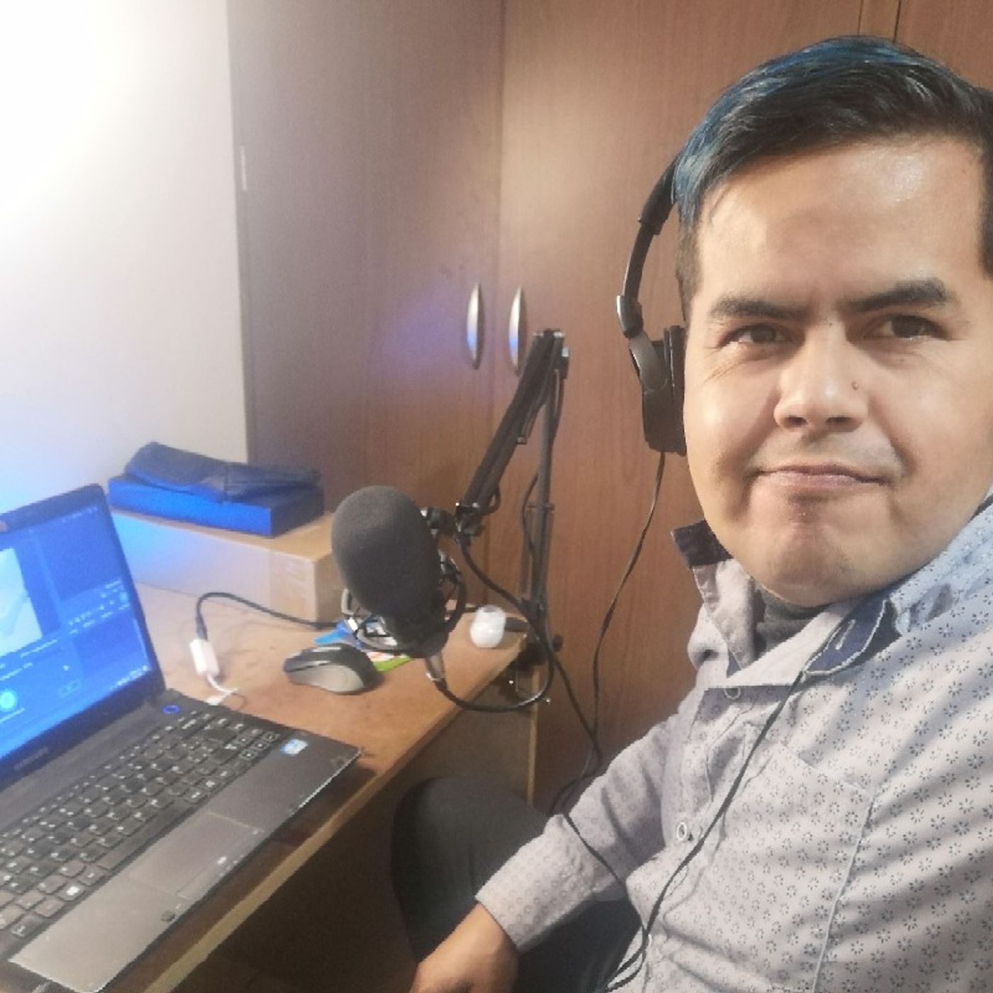 Creative Radio