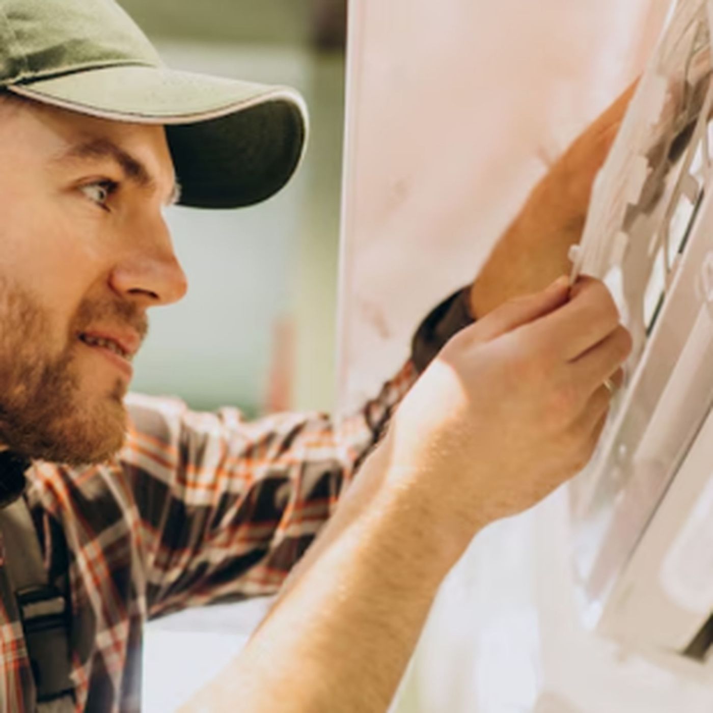 Stop Wasting Money on Repairs – Best HVAC Installation Services Company in Orange City FL Delivers Lasting Comfort