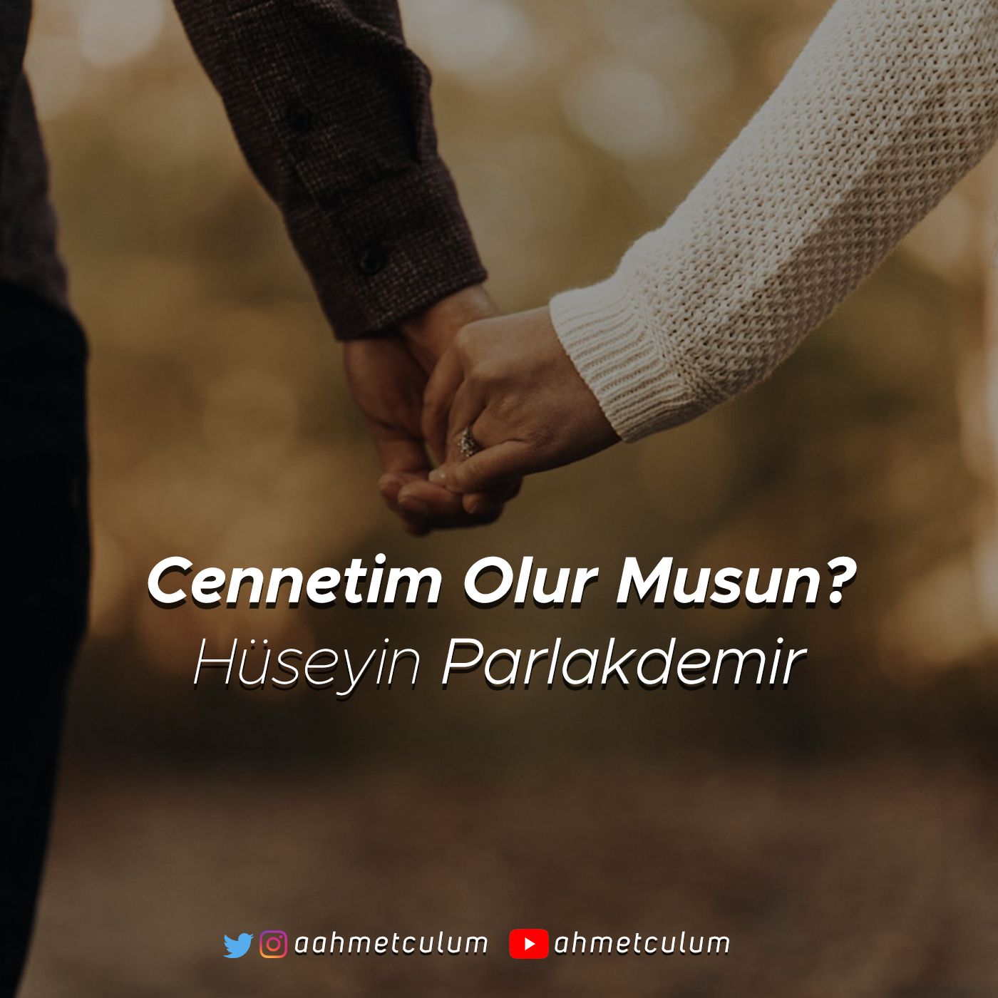 Ahmet Culum Şiirler
