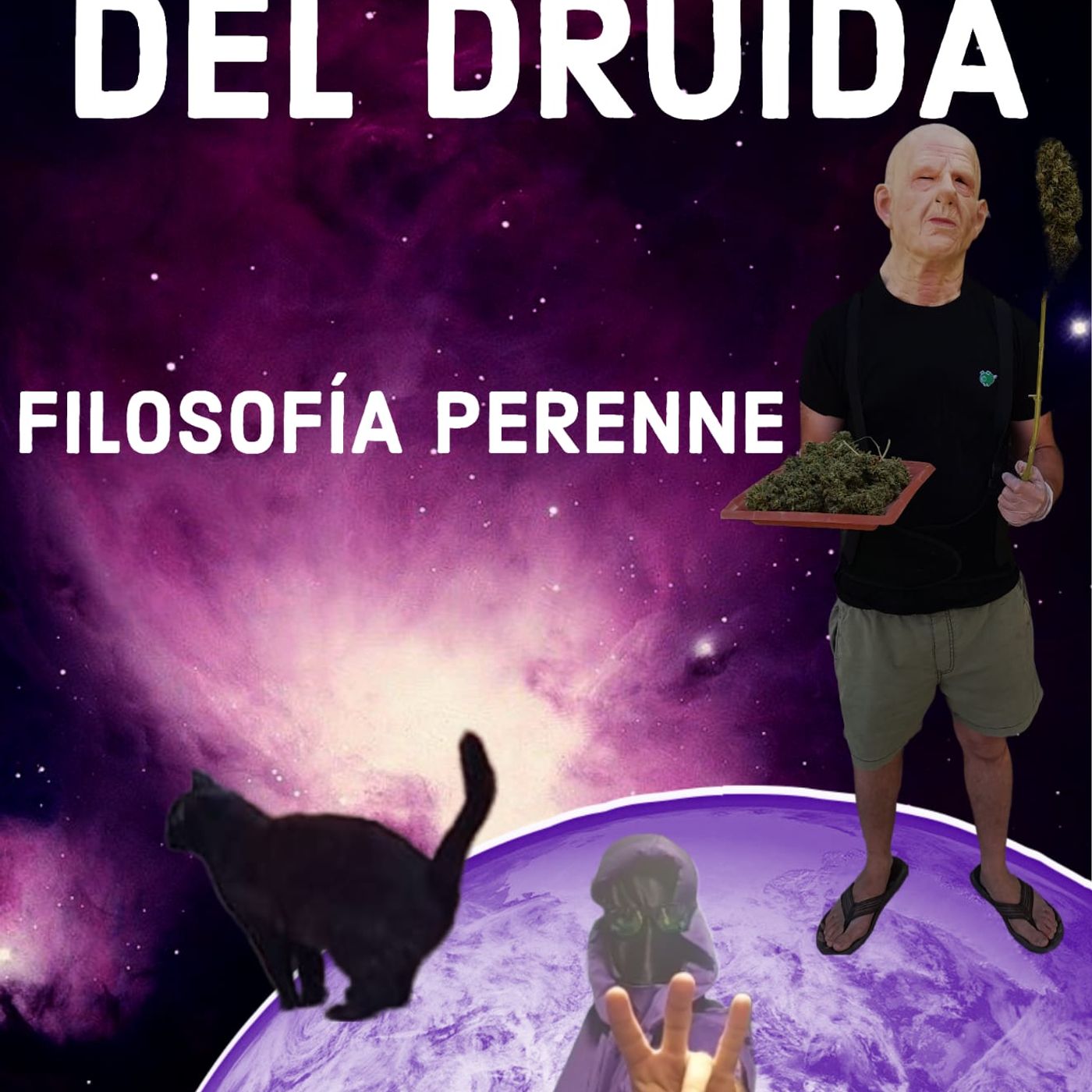 Alquimia
