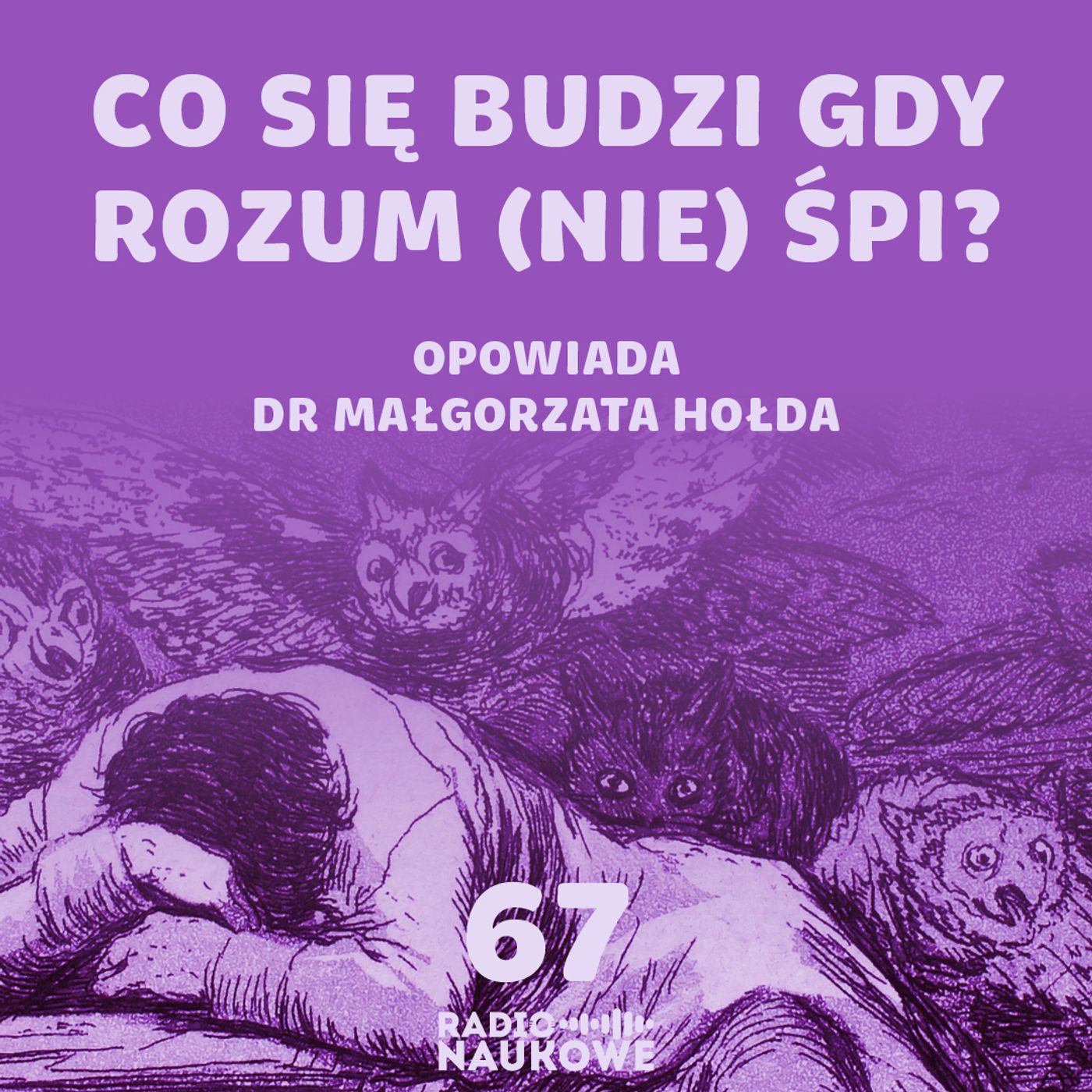 Radio Naukowe