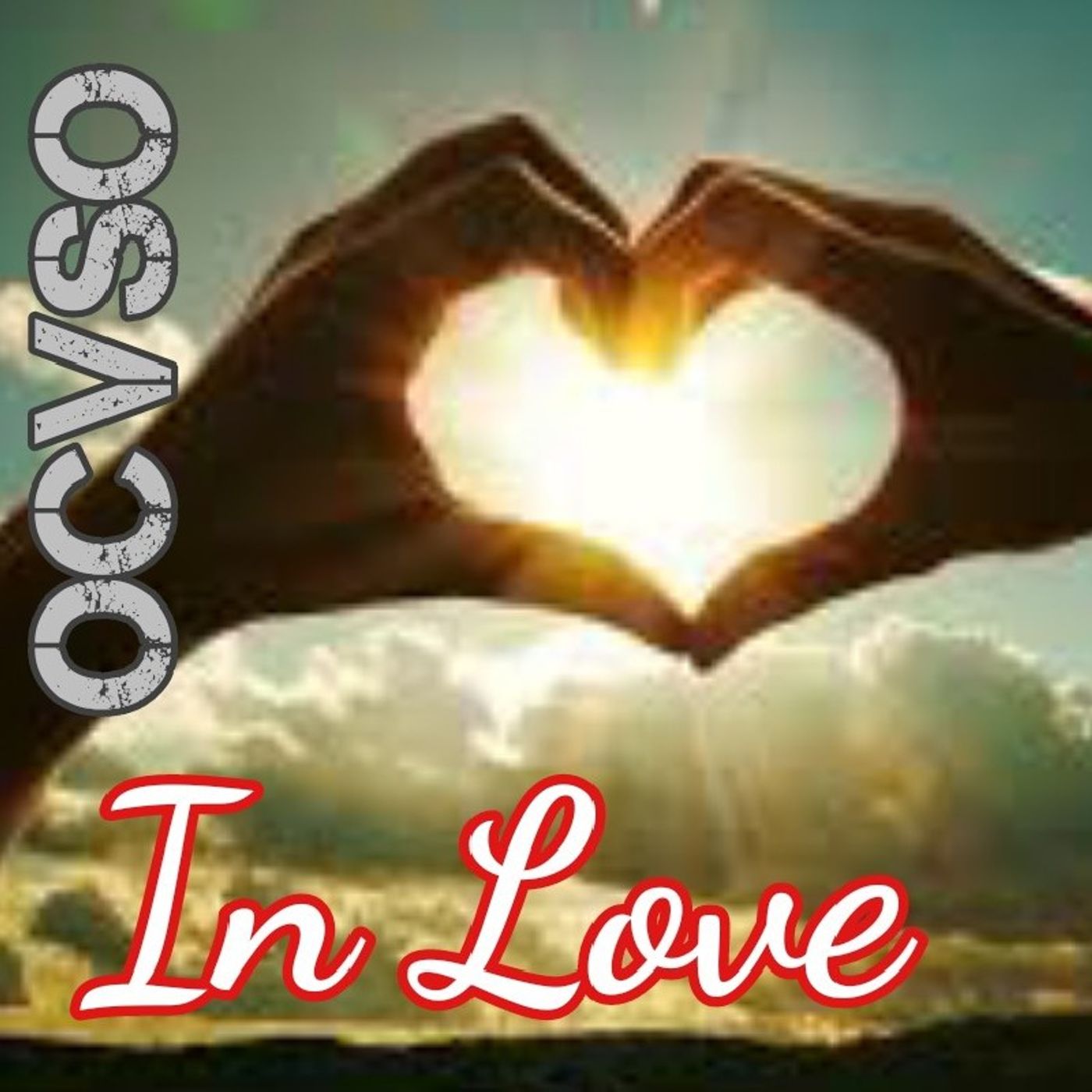 OCVSO (Daniel López)