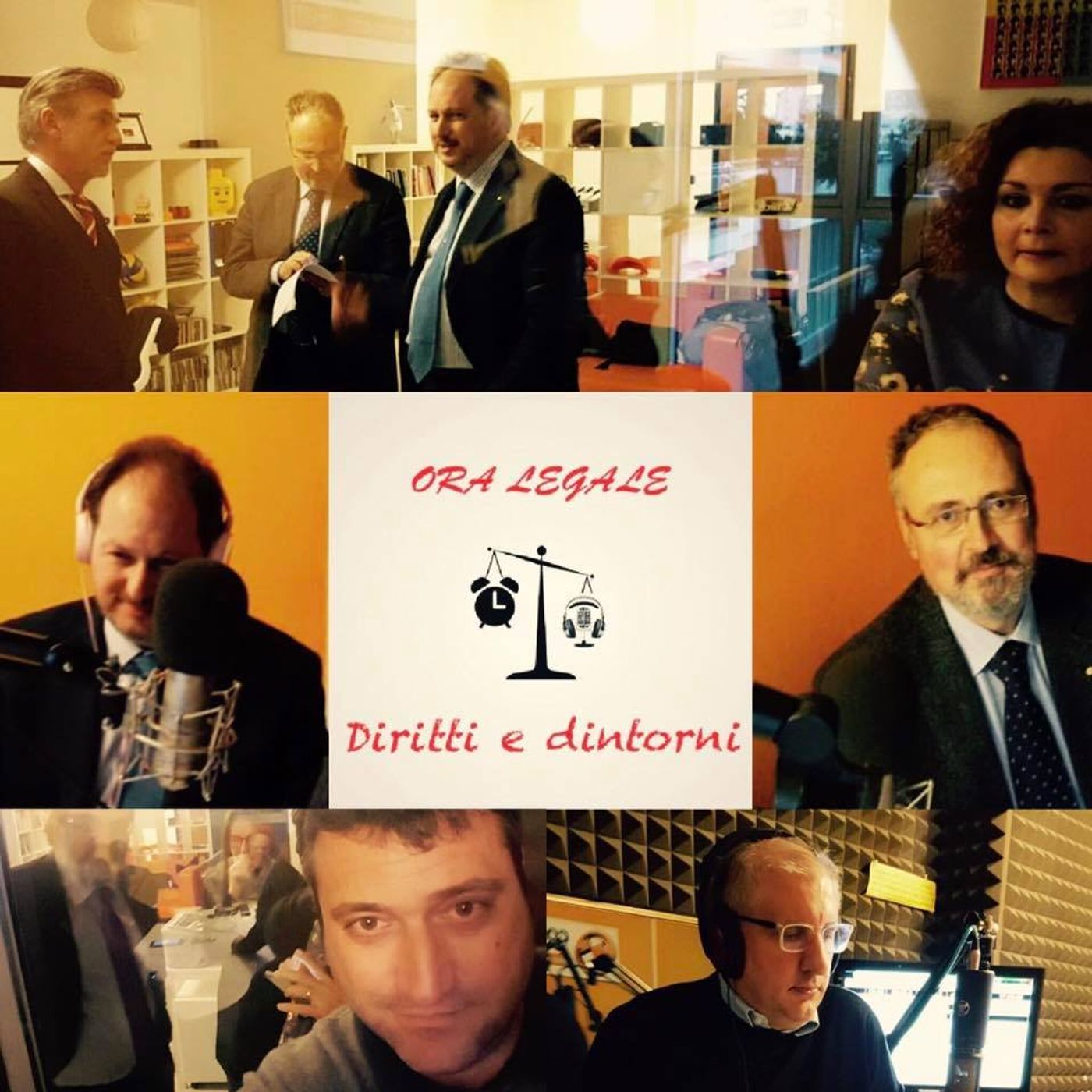 Radio