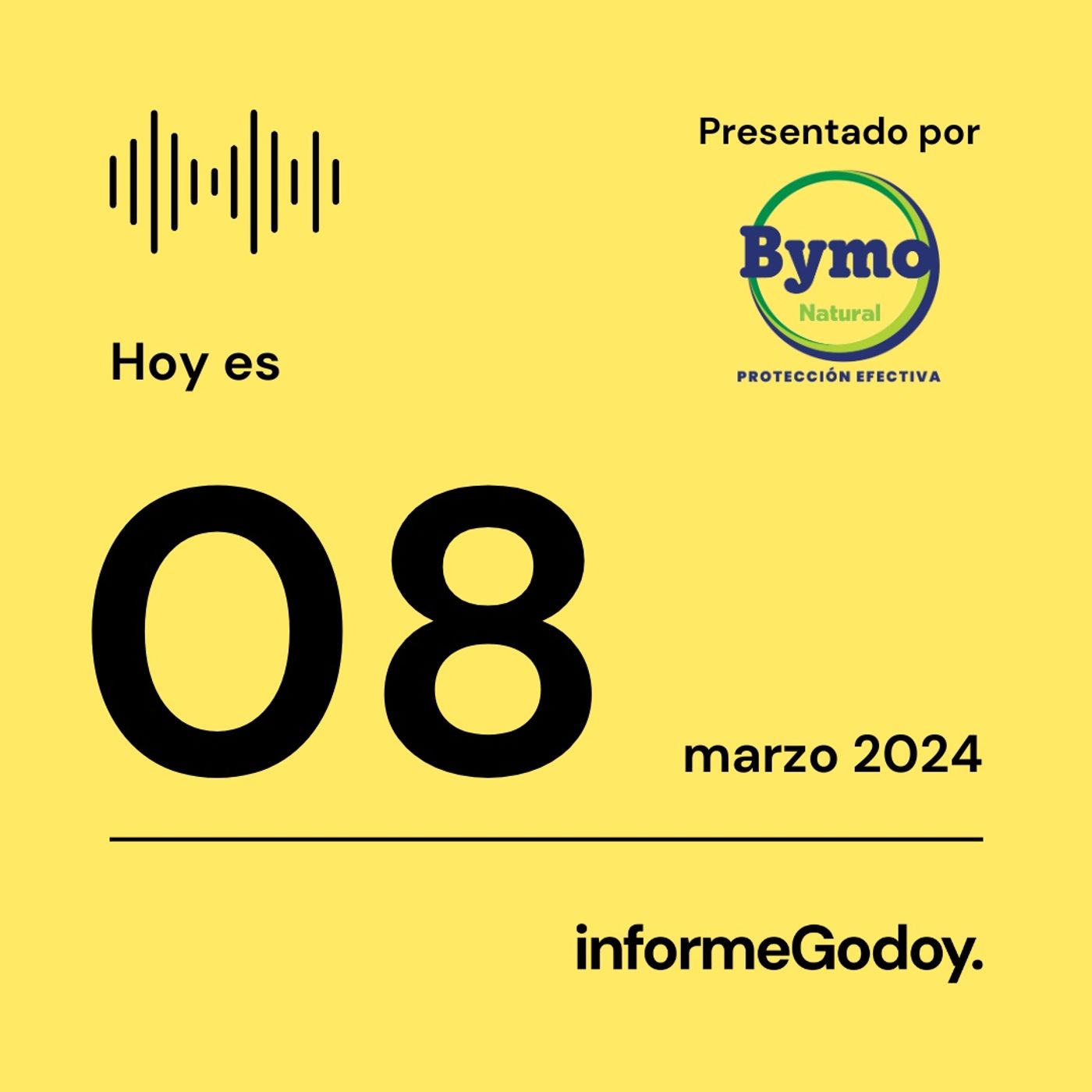 informeGodoy.