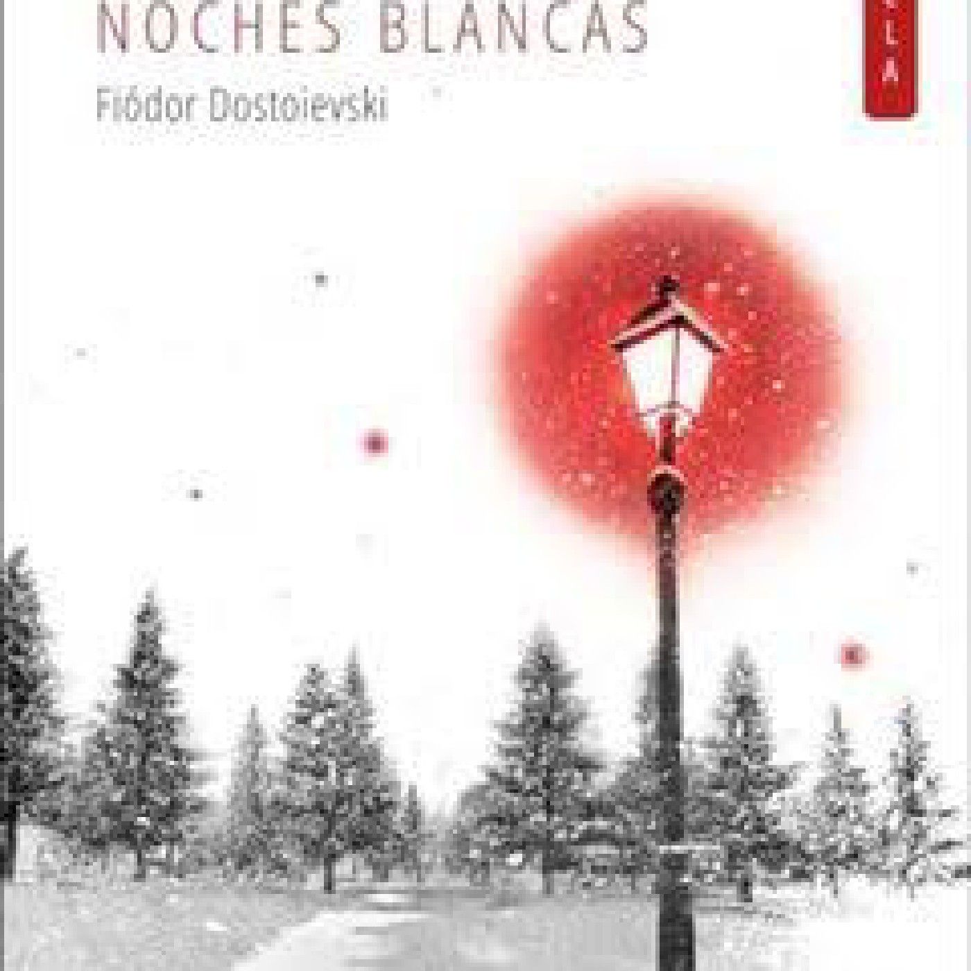 "Noches Blancas