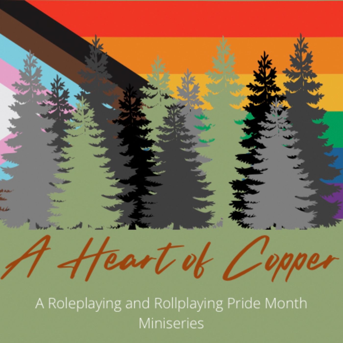 Roleplaying and Rollplaying