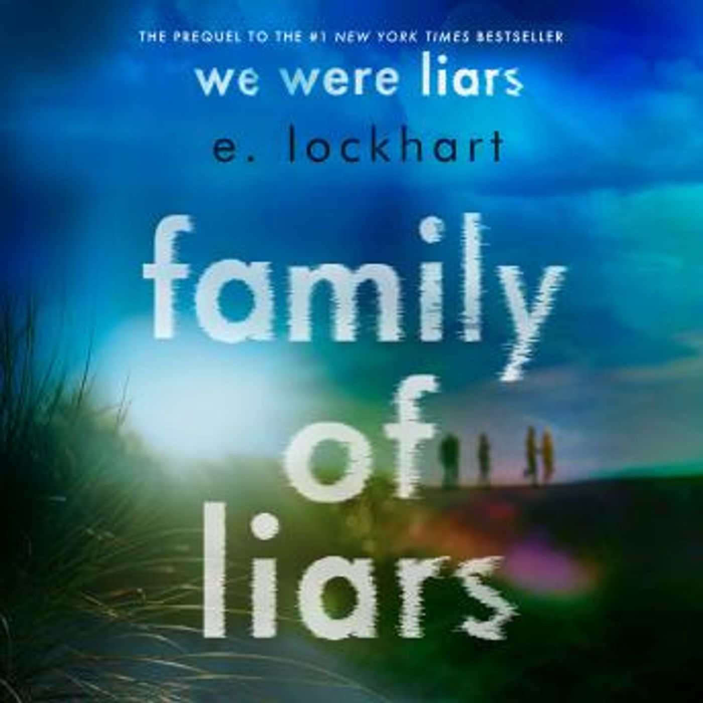 Get Best Full Audiobooks in Books with Buzz , Recent Award Winners