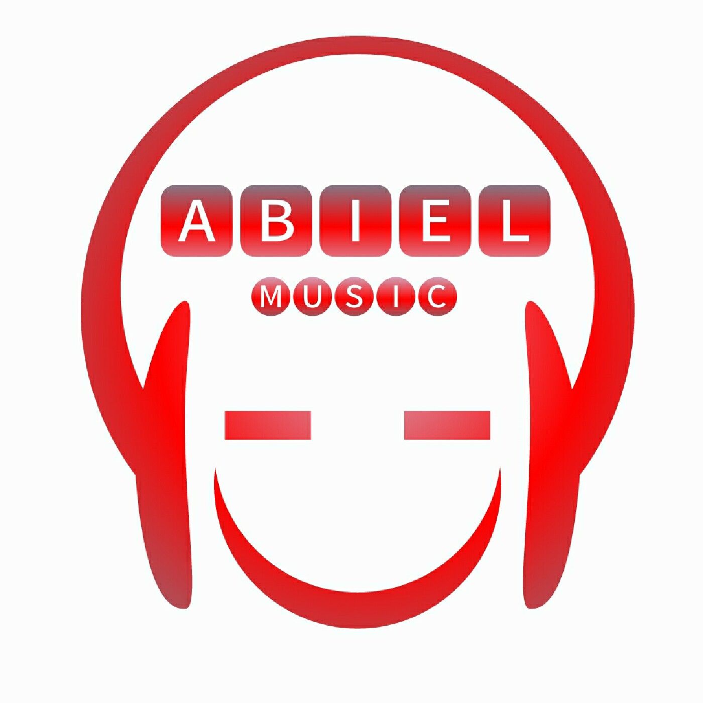 ABIEL