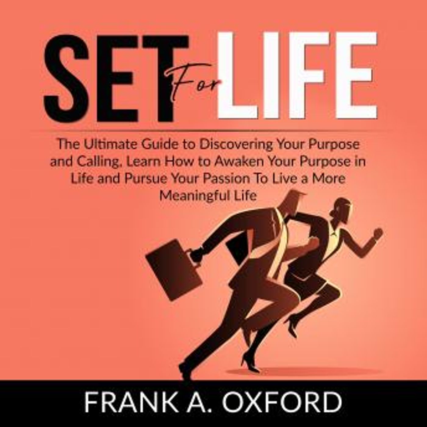 Get Best Full Audiobooks in Health & Wellness, Mindfulness & Meditation