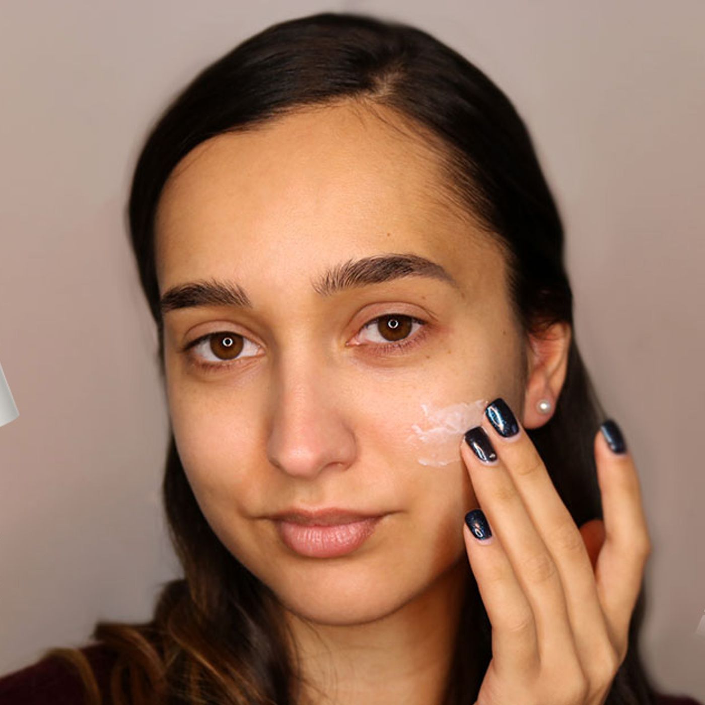 Make-up & Beauty Podcast by Claudia Make-up 💄