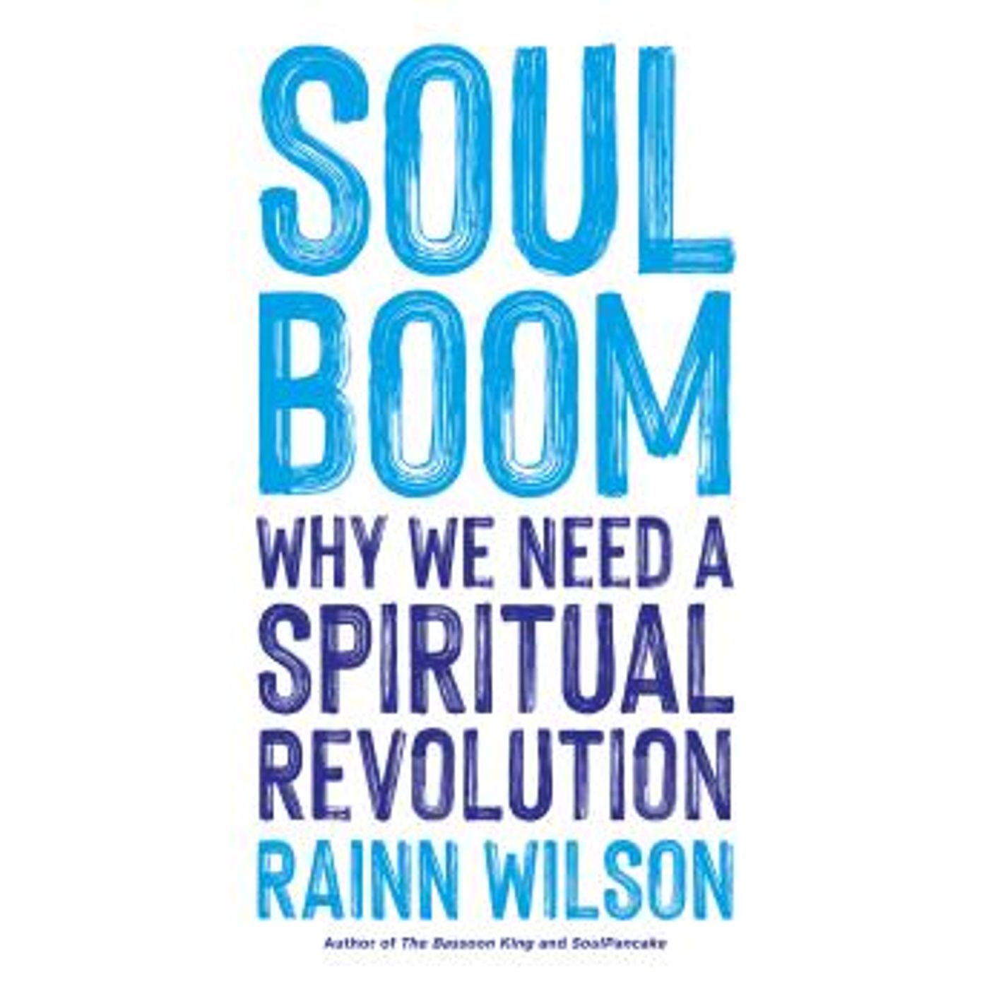 Listen to Best Full Audiobooks in Health & Wellness, Mindfulness & Meditation