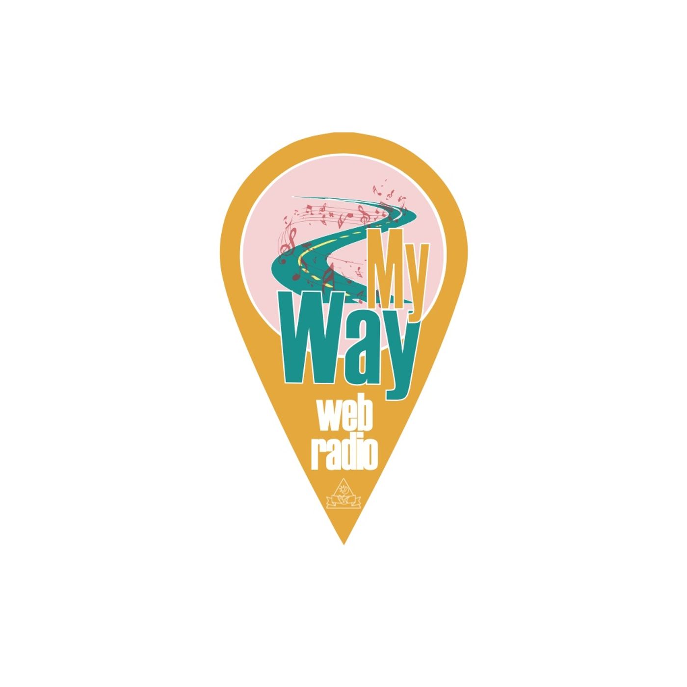 Radio OUR way