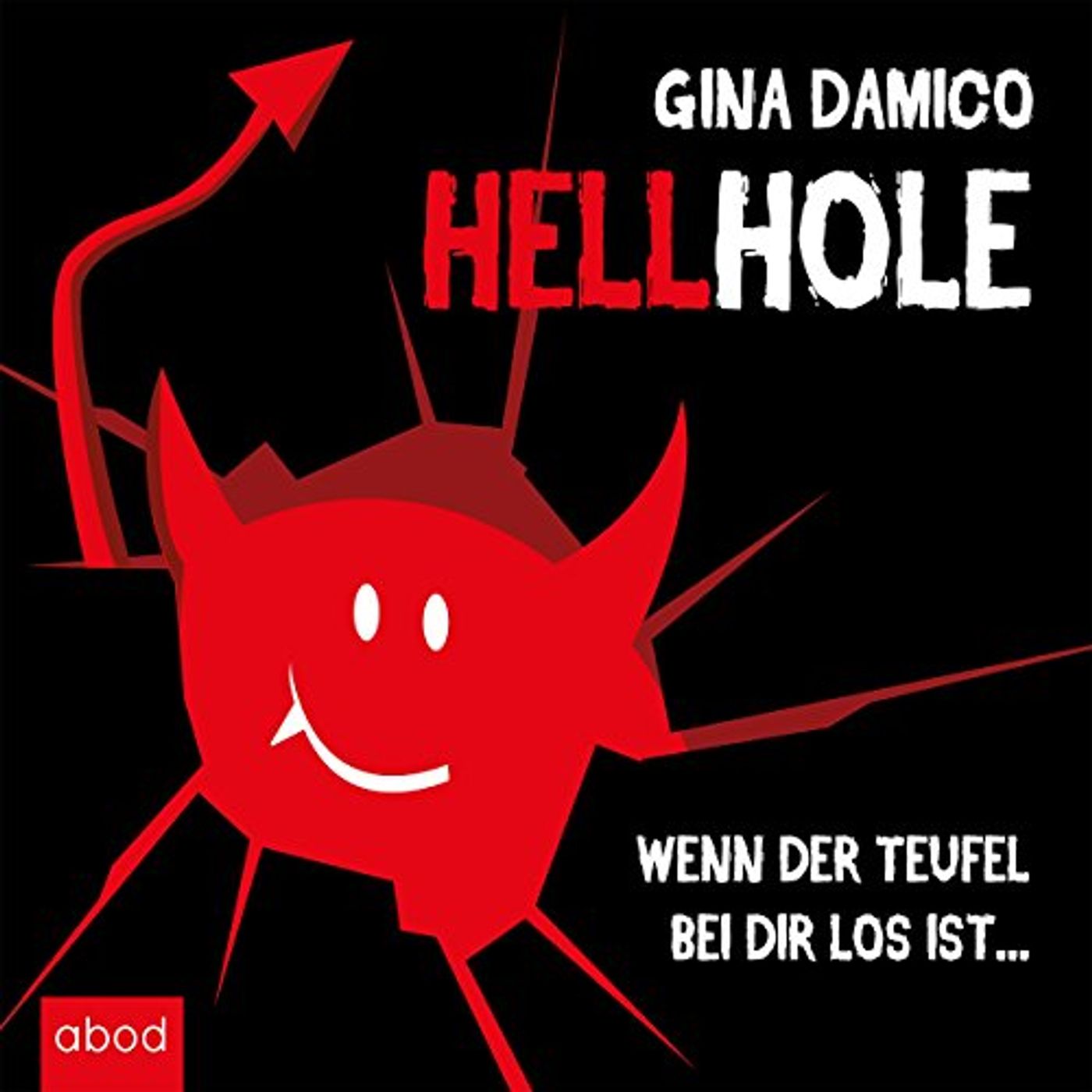 Discover New Releases Audiobooks in Fiction, Humor