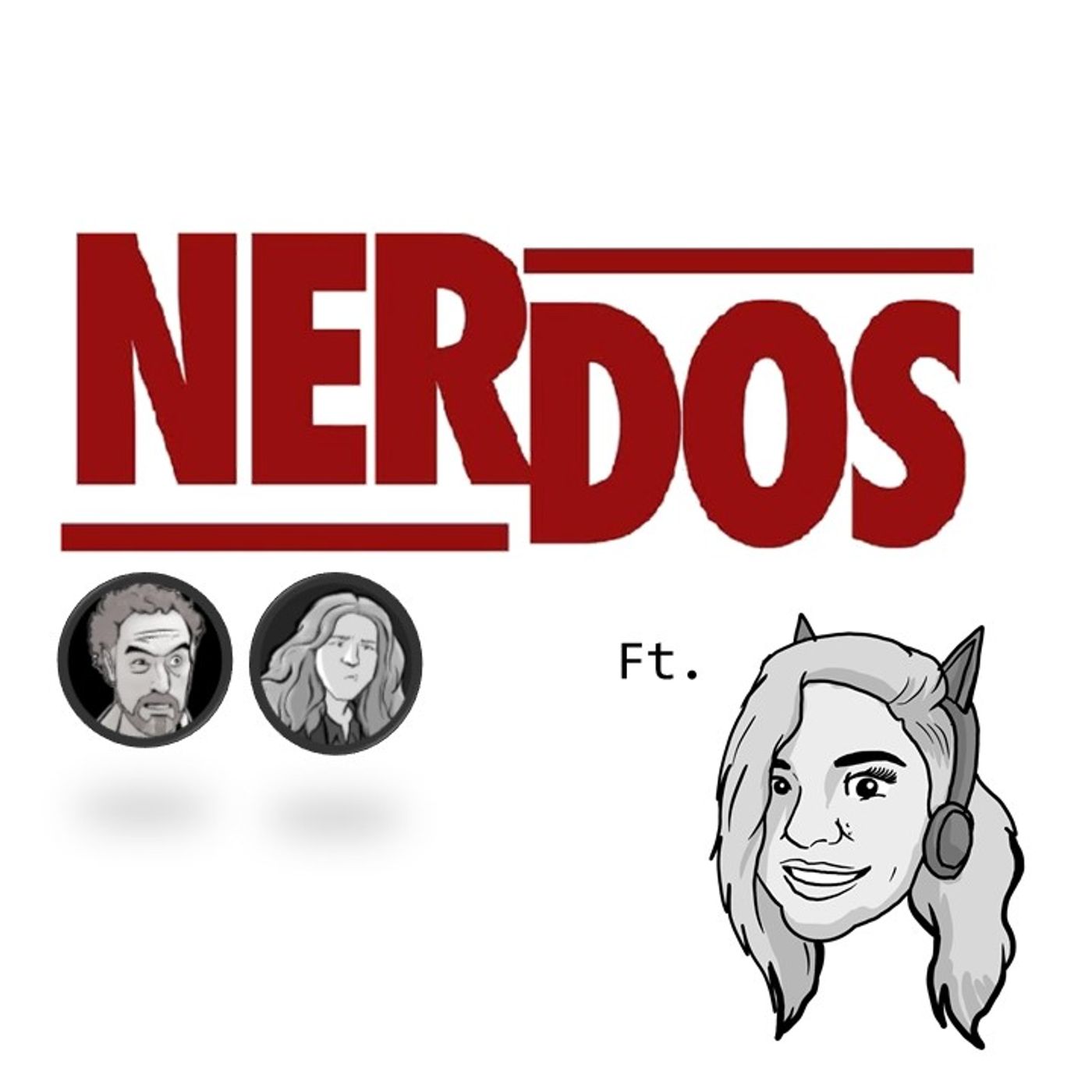 NerDos