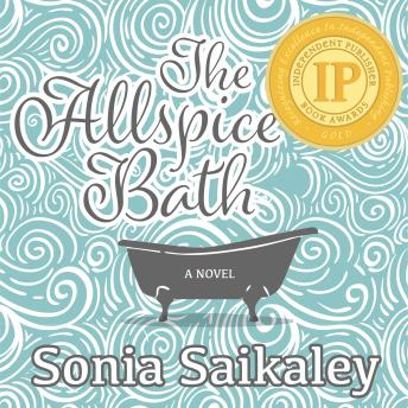 Get Latest Full Audiobooks in Fiction, Contemporary Women
