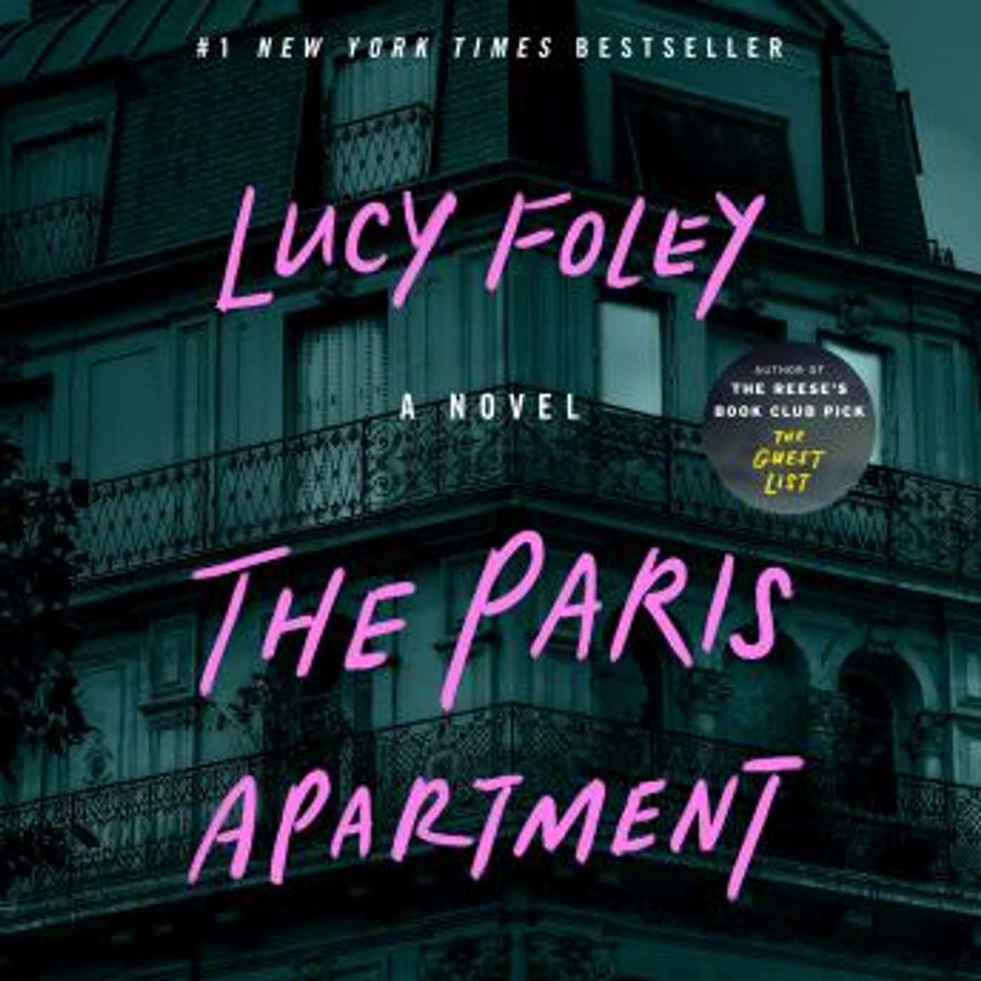 Download Top Full Audiobooks in Fiction, Contemporary Women
