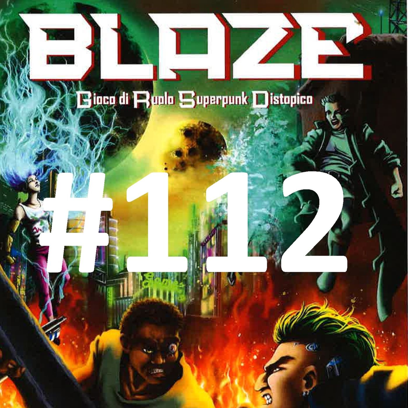 Il boomer gioca a dadi