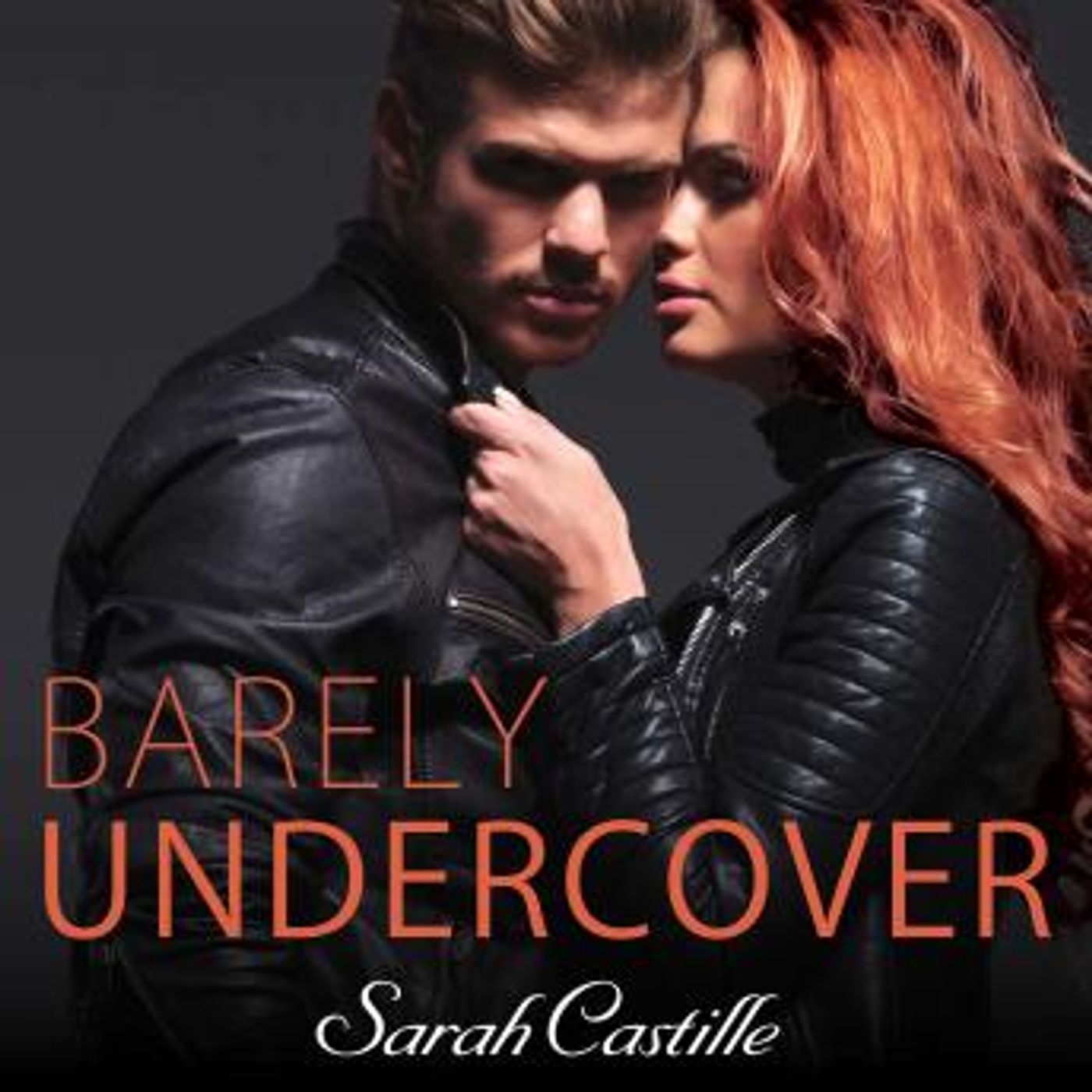 Access Unmissable Full Audiobooks in Romance, Romantica